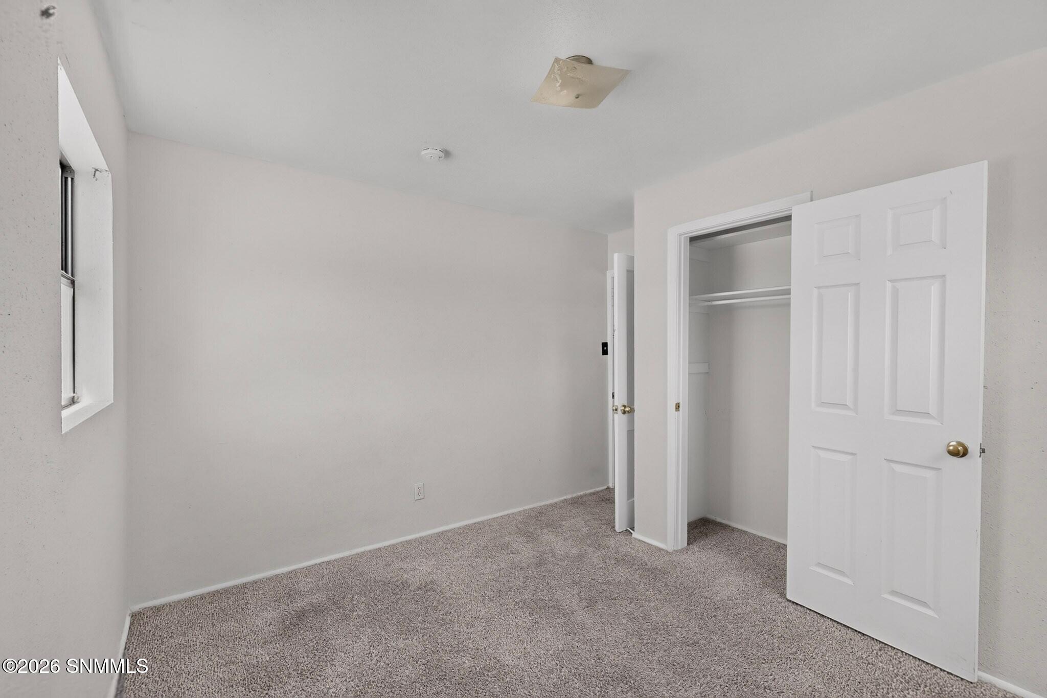 1765 Hamiel Drive Property Photo 27
