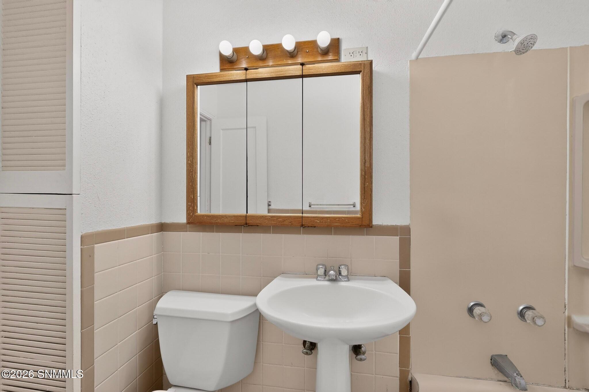1765 Hamiel Drive Property Photo 29