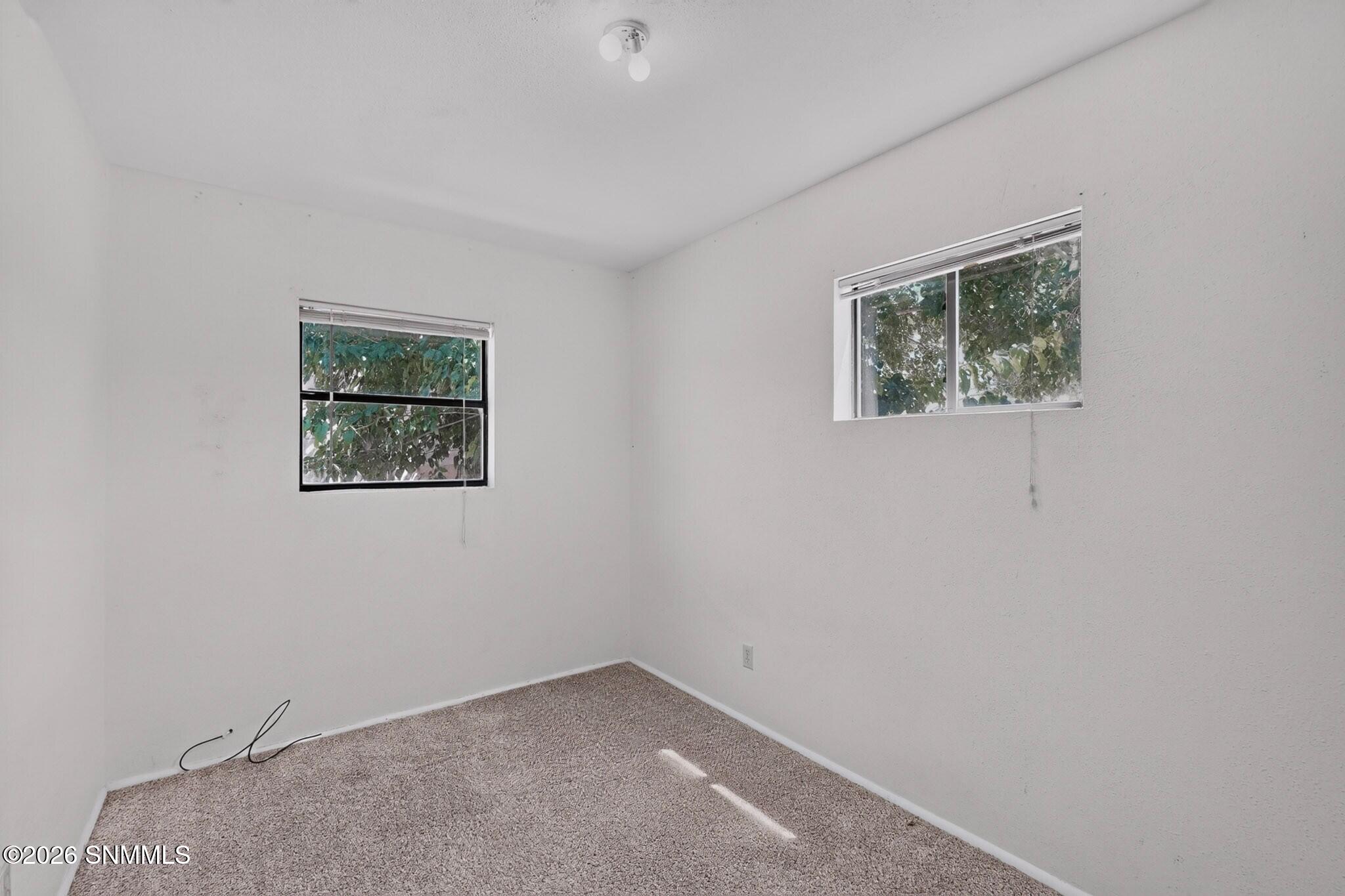 1765 Hamiel Drive Property Photo 30