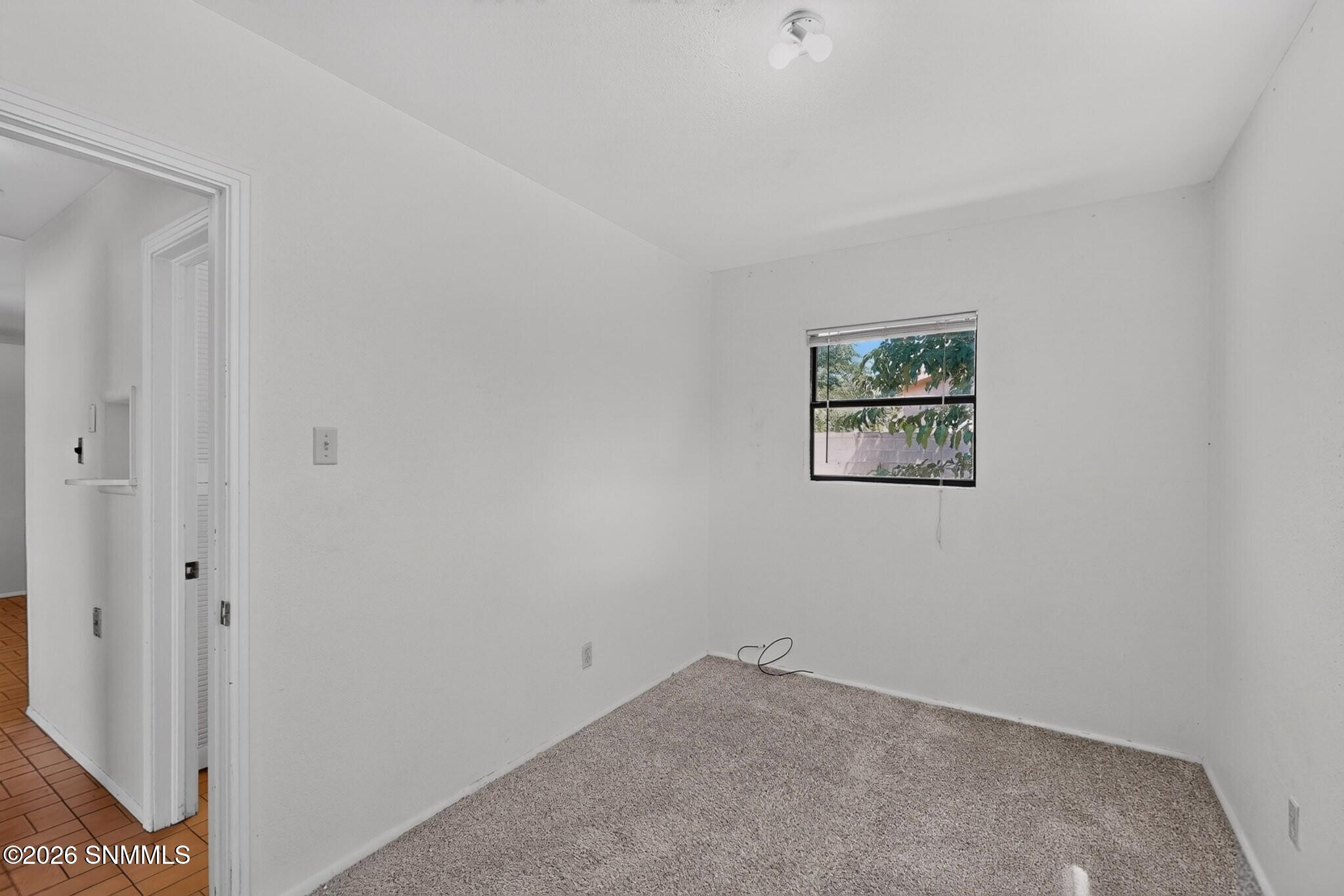 1765 Hamiel Drive Property Photo 31