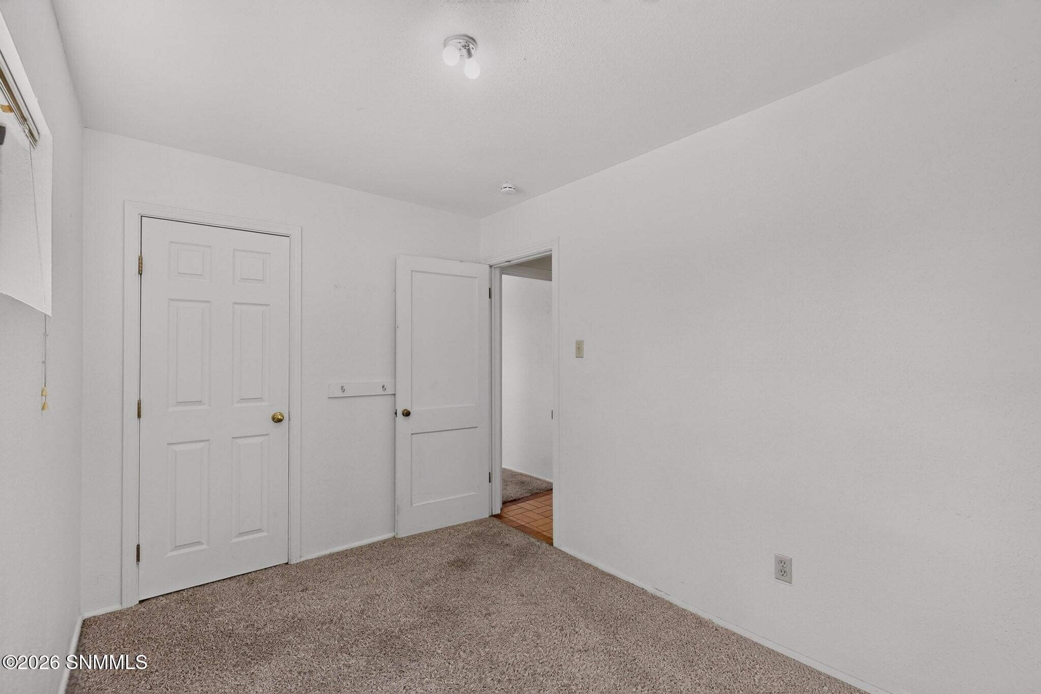 1765 Hamiel Drive Property Photo 32