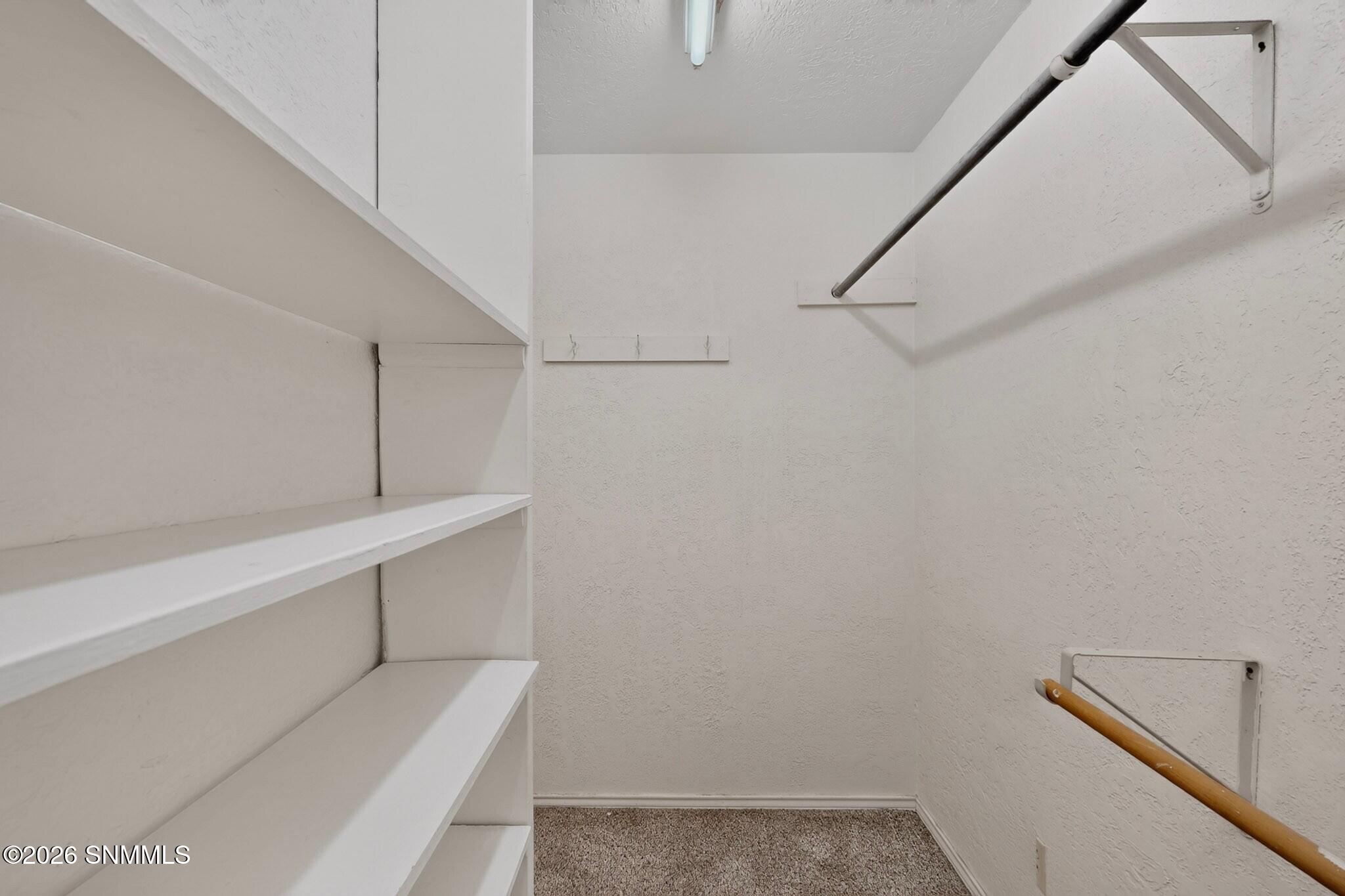 1765 Hamiel Drive Property Photo 33