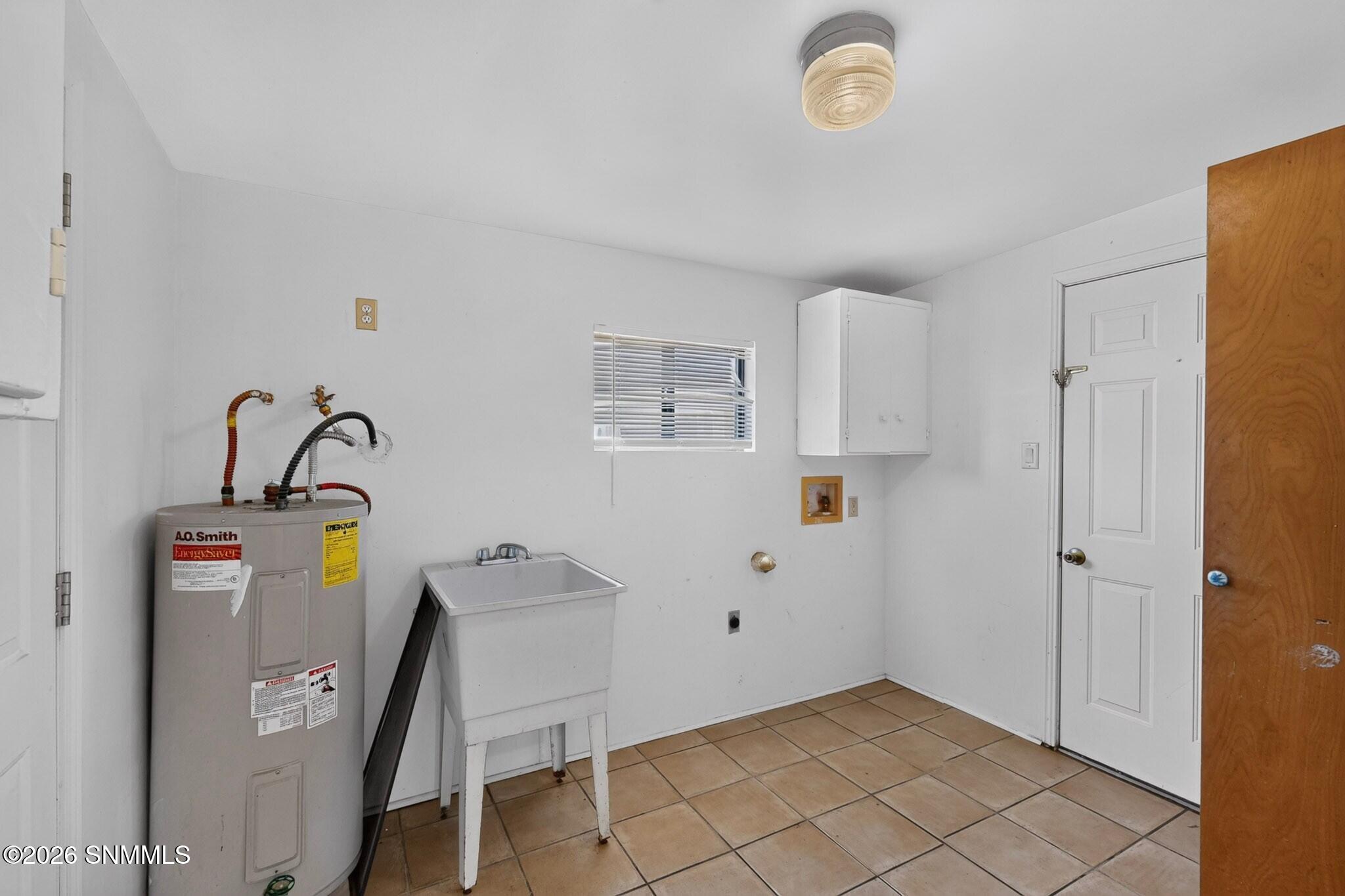 1765 Hamiel Drive Property Photo 34
