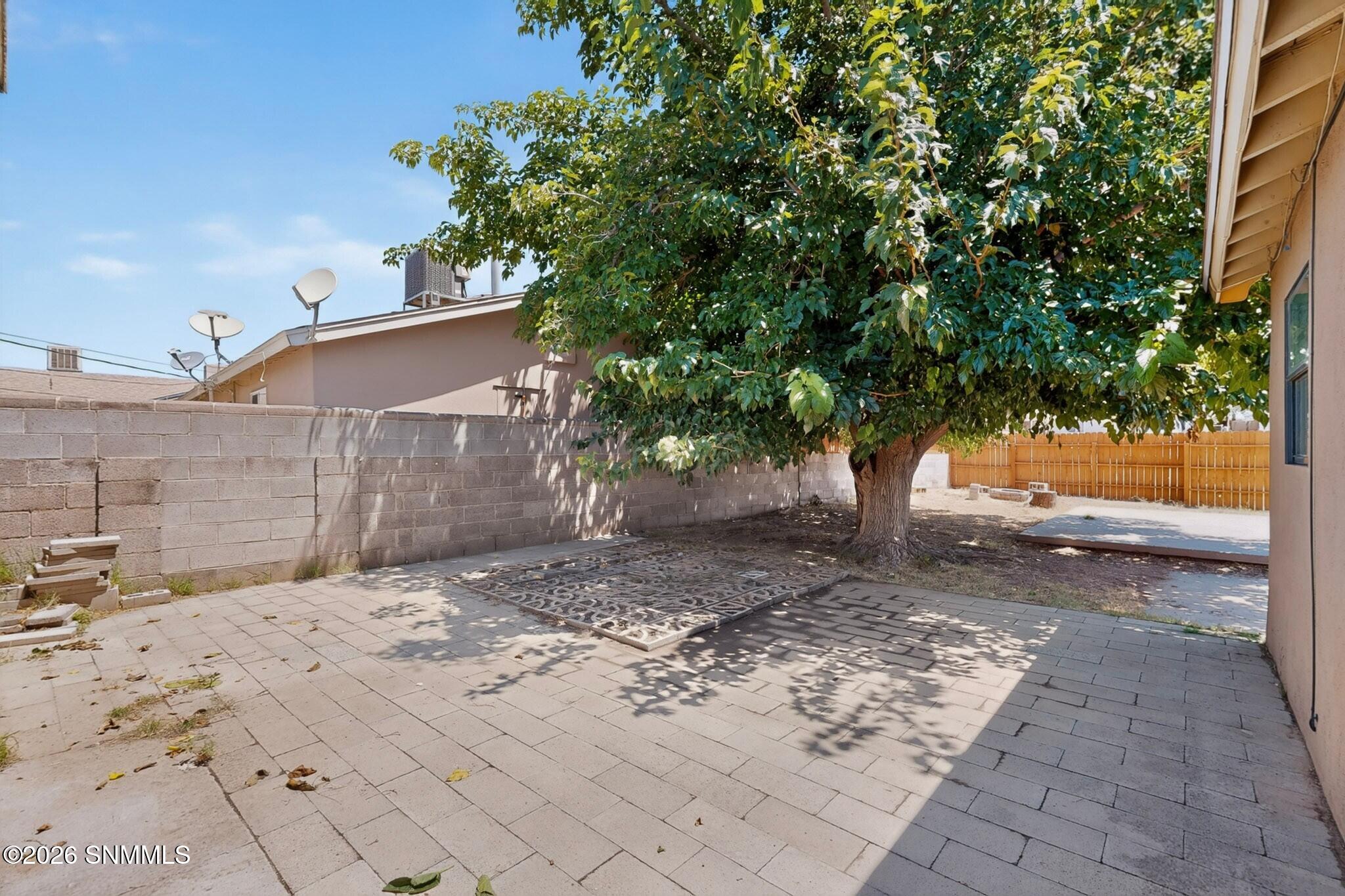 1765 Hamiel Drive Property Photo 35