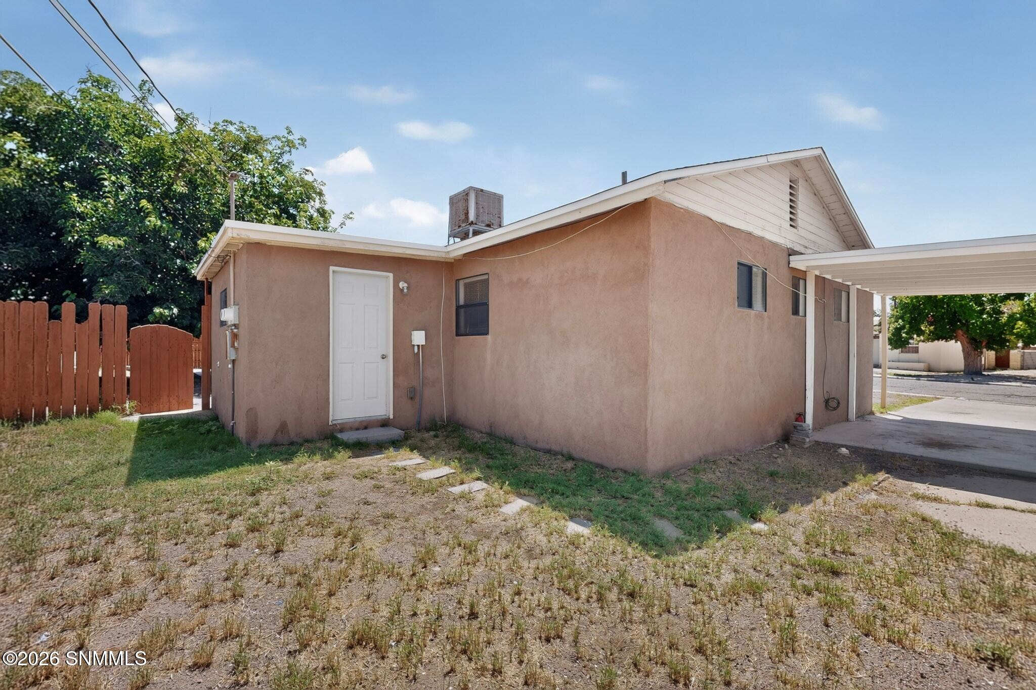 1765 Hamiel Drive Property Photo 37