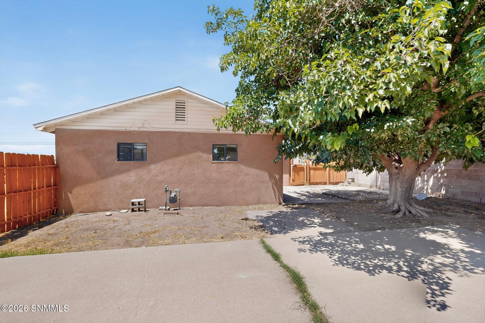 1765 Hamiel Drive Property Photo 38
