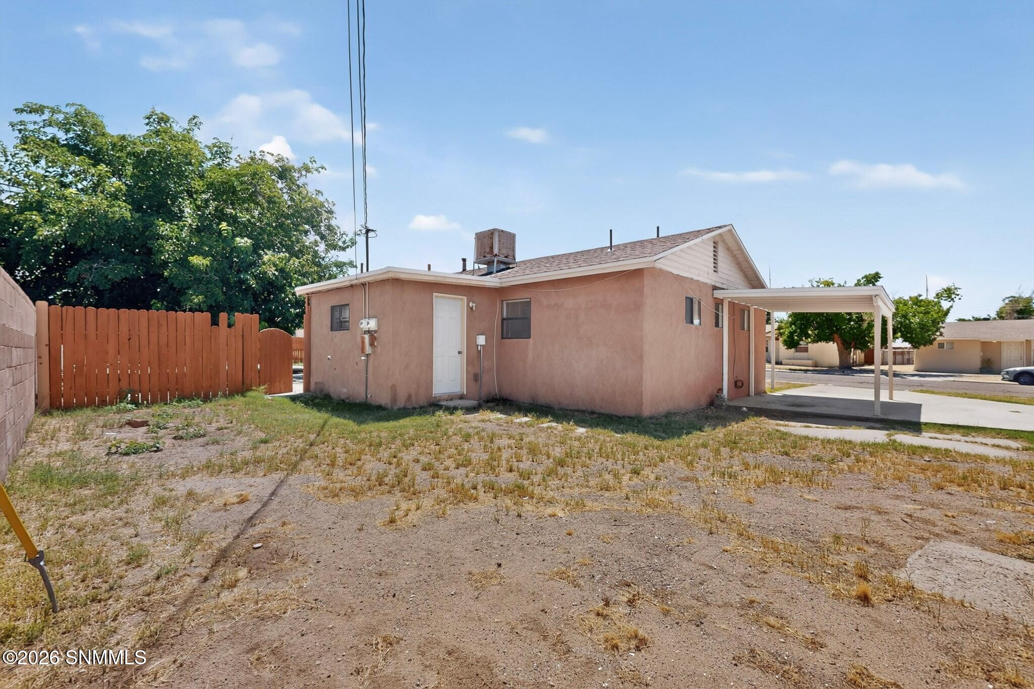 1765 Hamiel Drive Property Photo 39