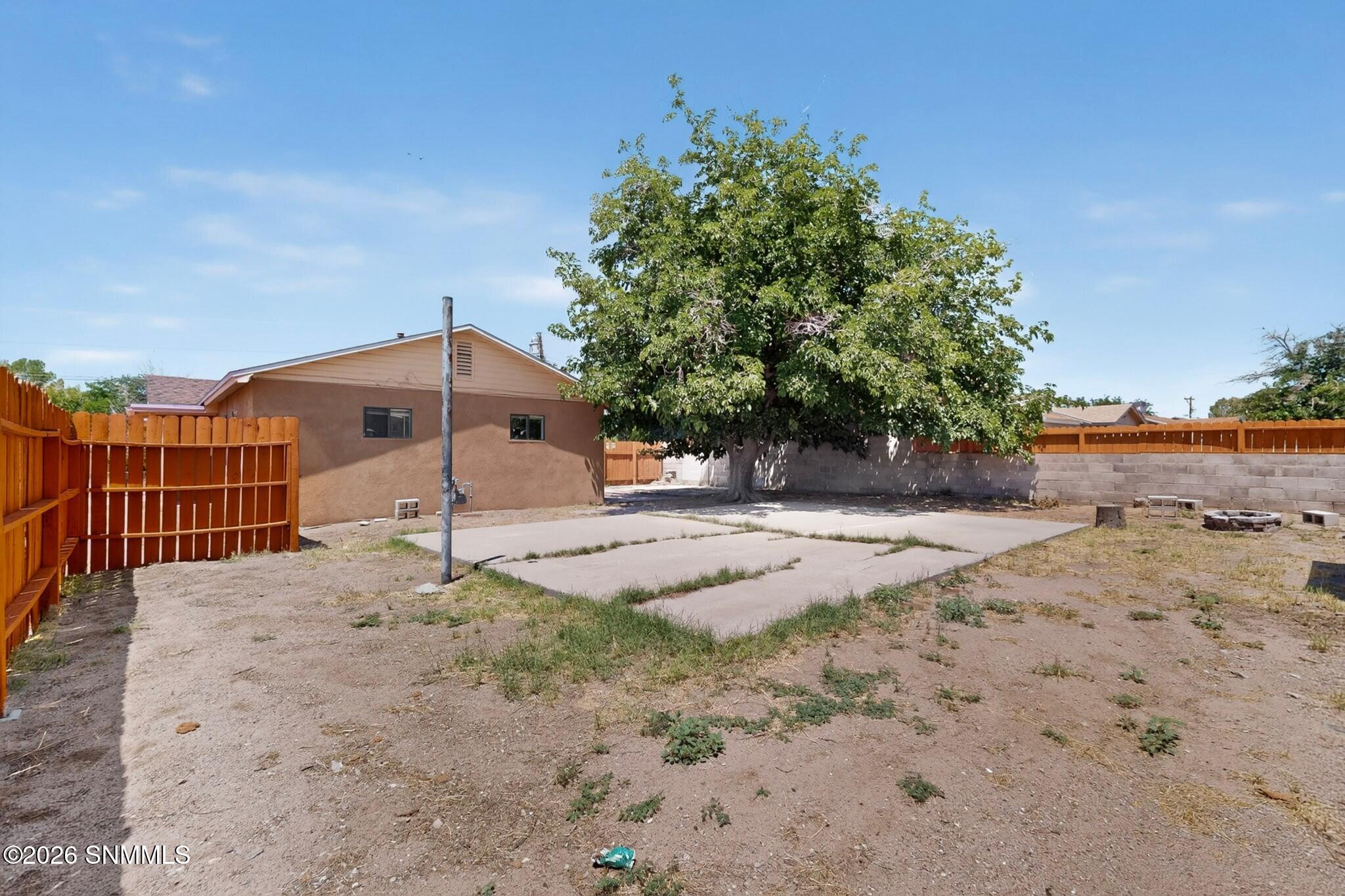 1765 Hamiel Drive Property Photo 40