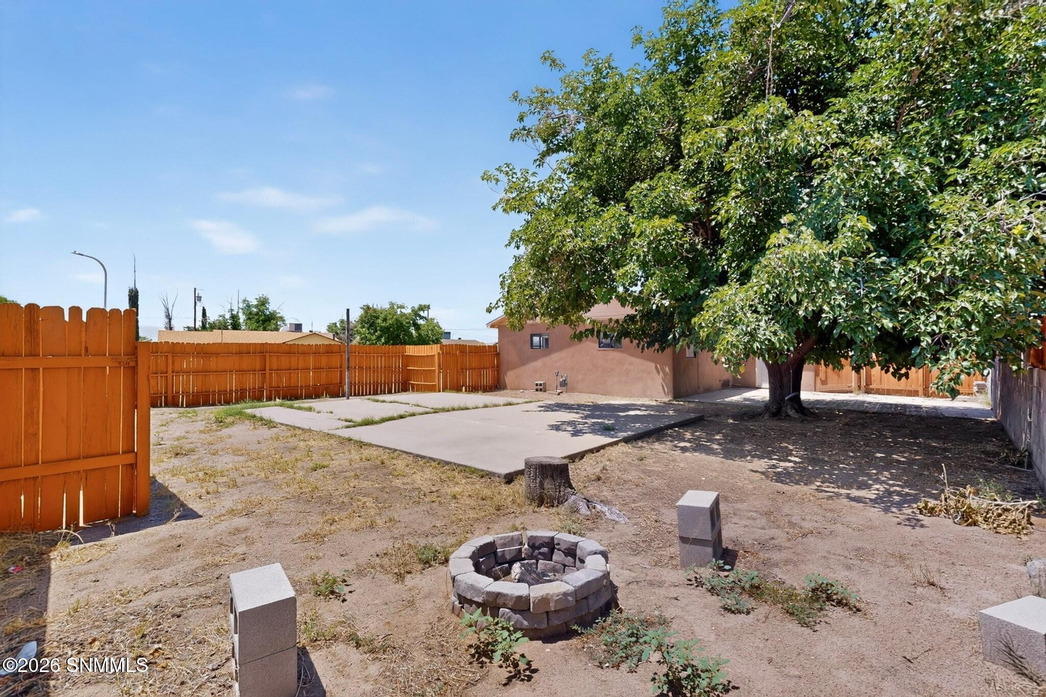 1765 Hamiel Drive Property Photo 41