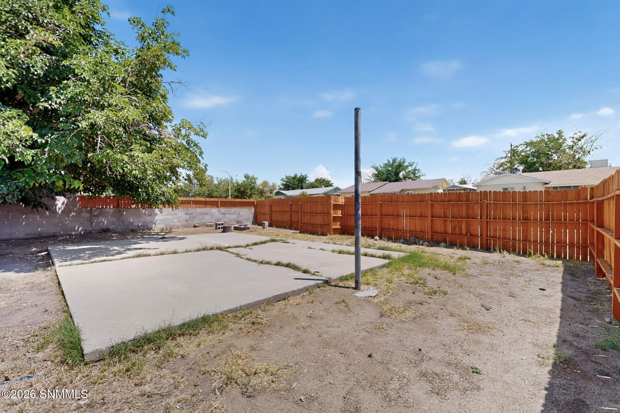 1765 Hamiel Drive Property Photo 42