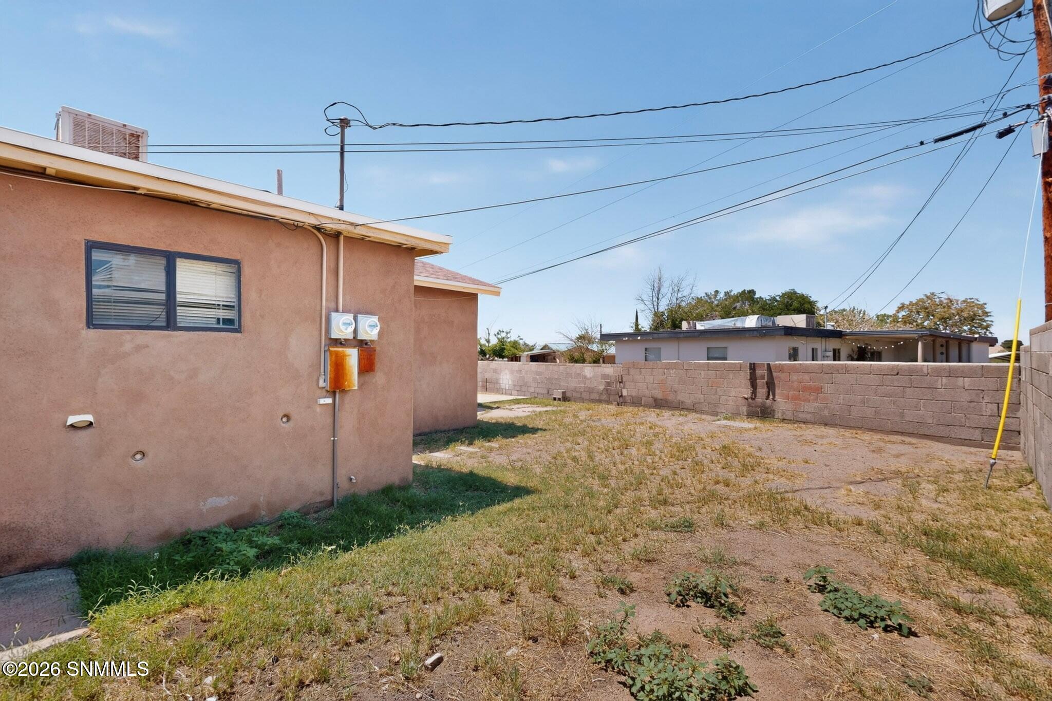 1765 Hamiel Drive Property Photo 43