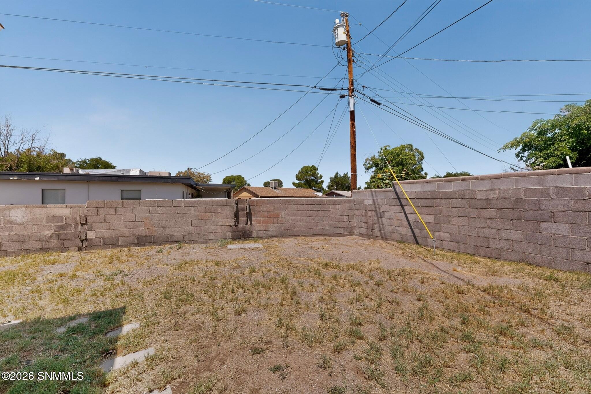 1765 Hamiel Drive Property Photo 44