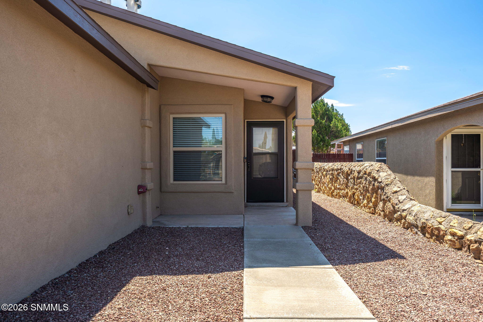 3733 Stoneway Road Property Photo 5