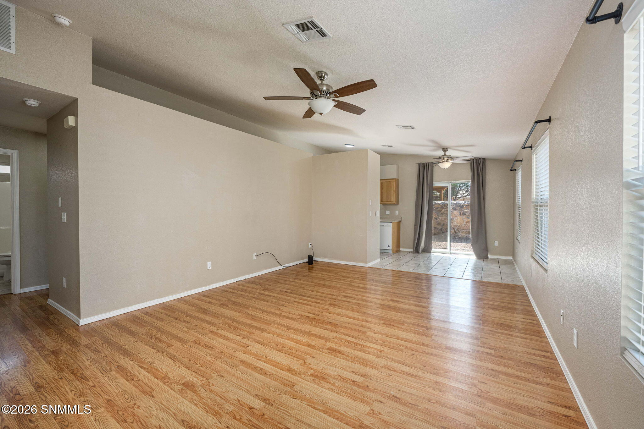 3733 Stoneway Road Property Photo 6