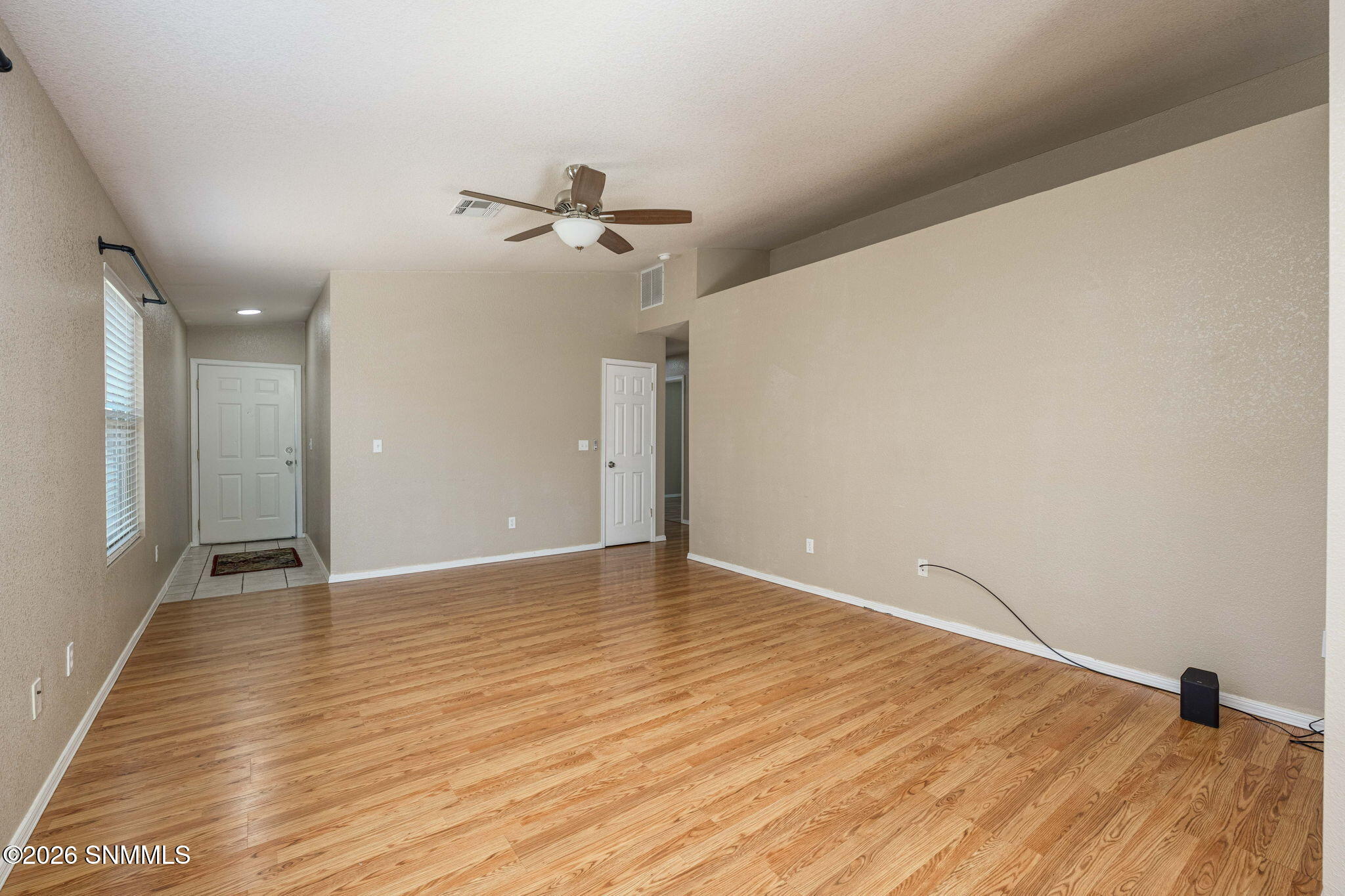 3733 Stoneway Road Property Photo 7
