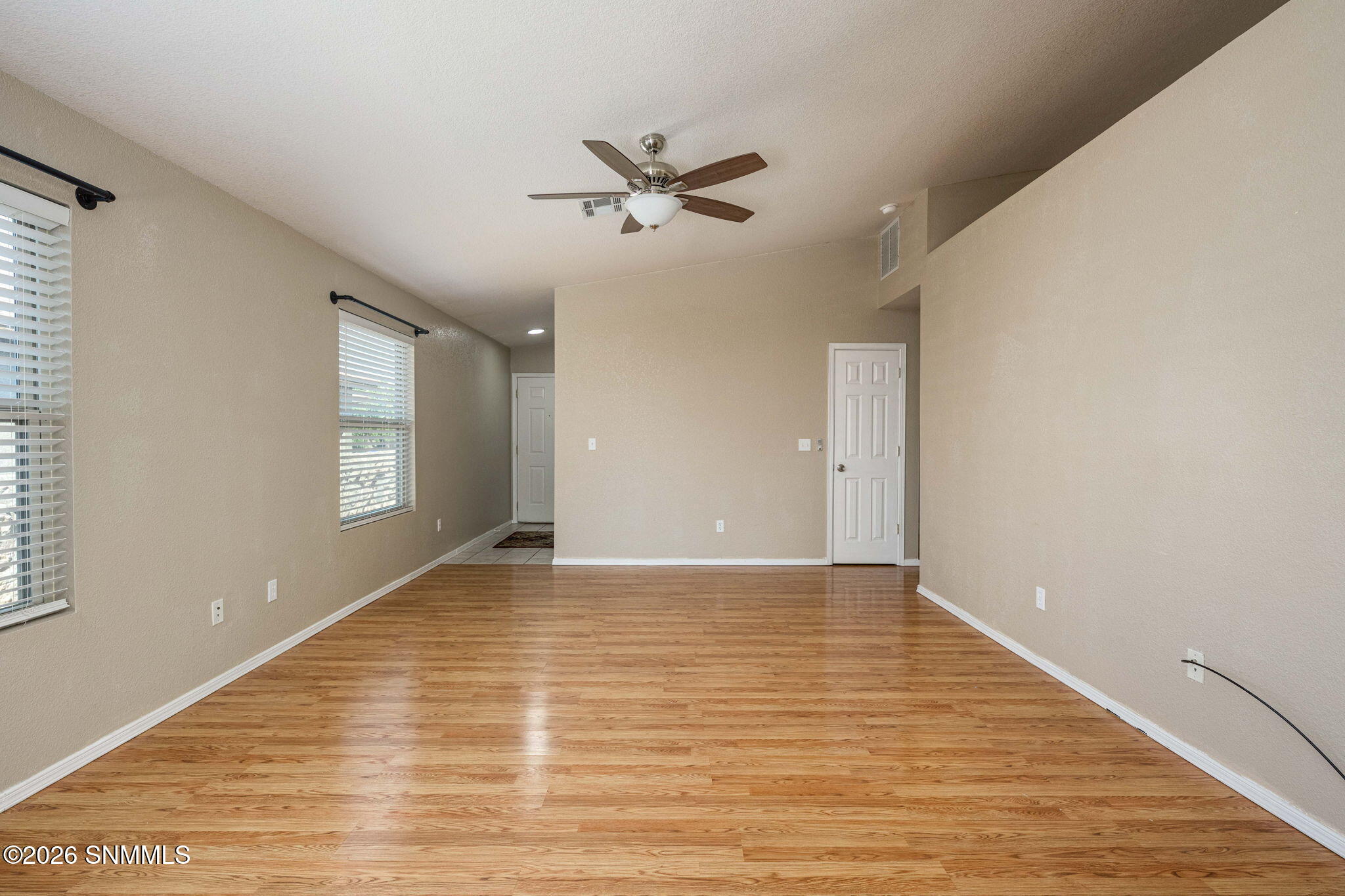 3733 Stoneway Road Property Photo 8