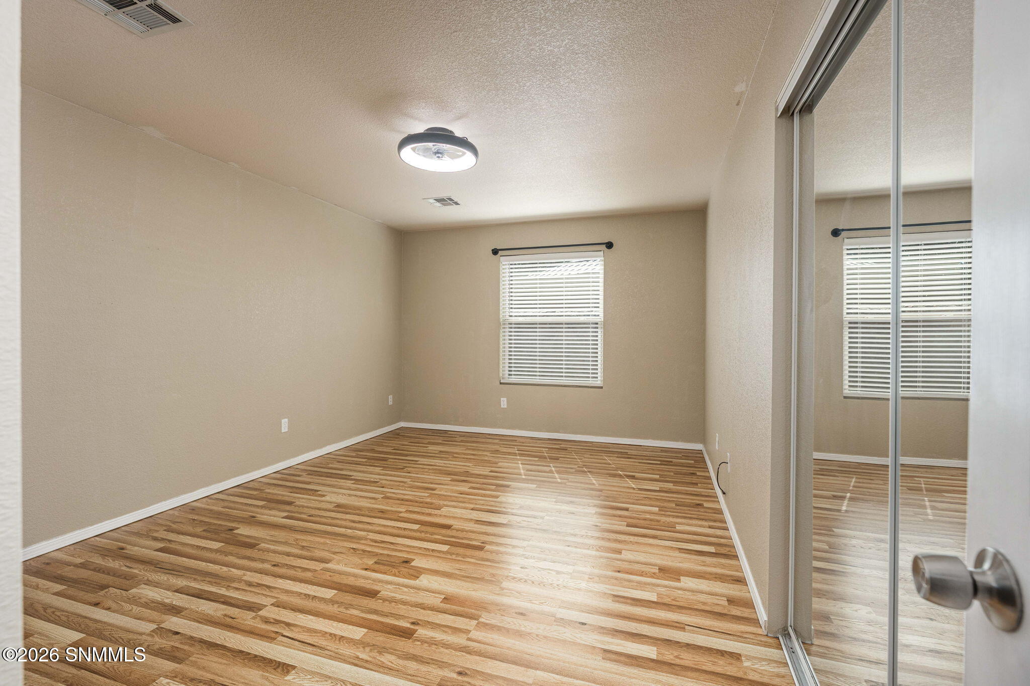 3733 Stoneway Road Property Photo 14