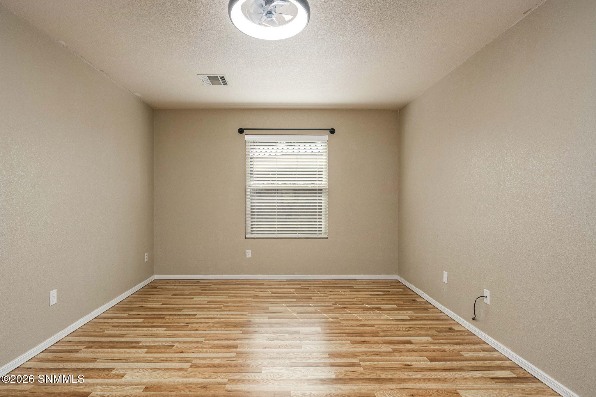 3733 Stoneway Road Property Photo 15
