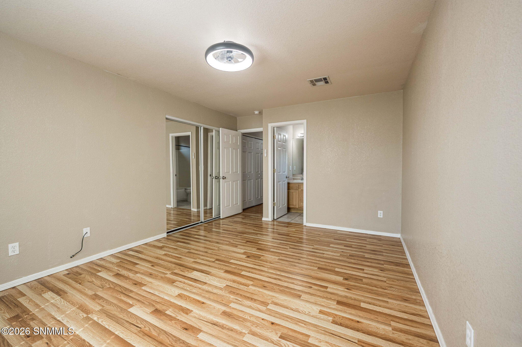 3733 Stoneway Road Property Photo 16