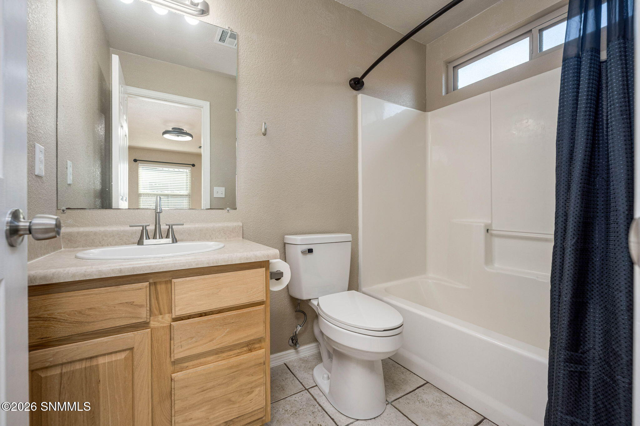 3733 Stoneway Road Property Photo 17