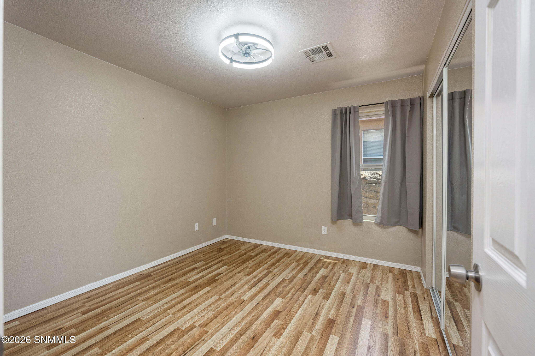 3733 Stoneway Road Property Photo 18