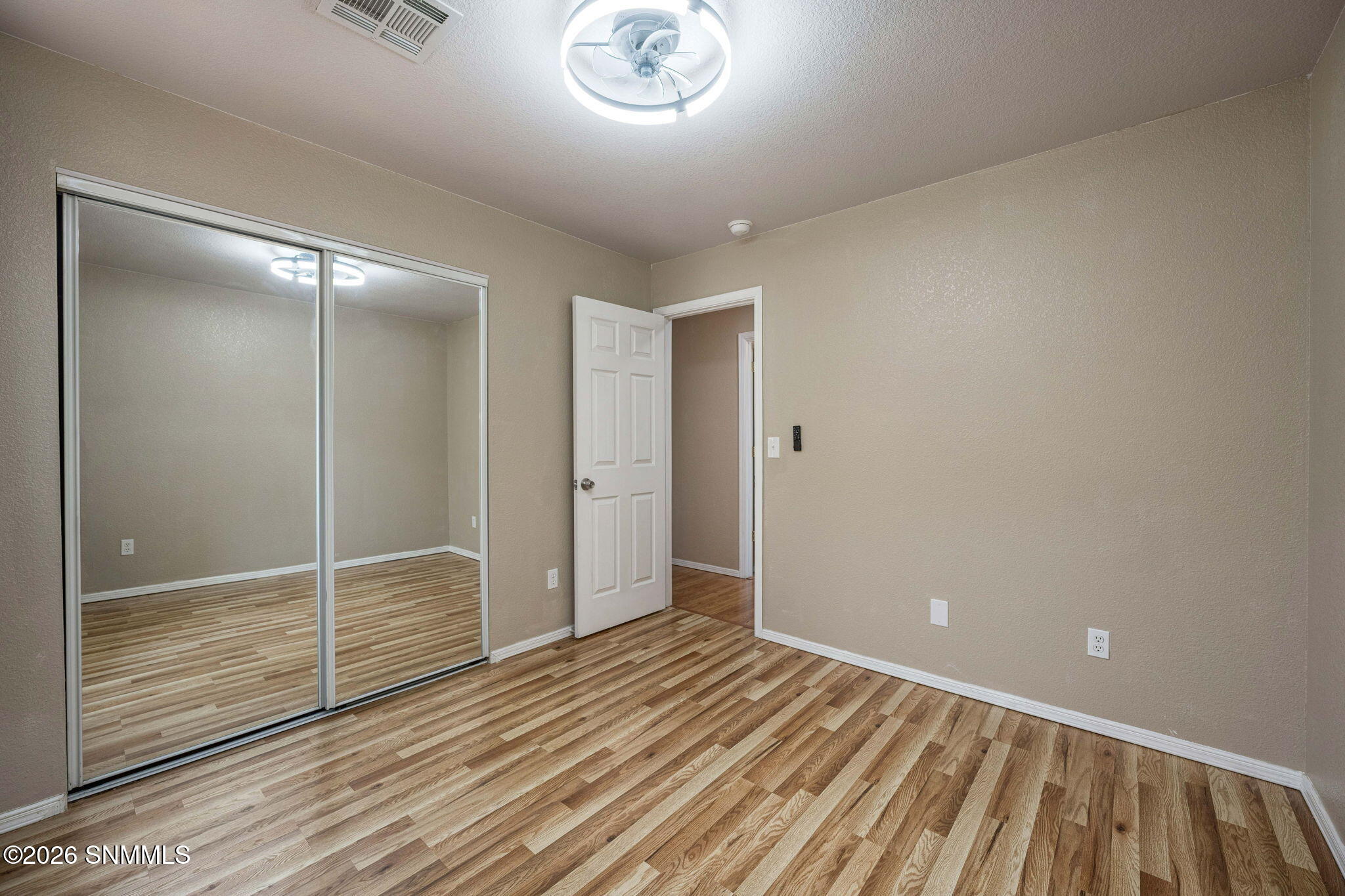 3733 Stoneway Road Property Photo 19