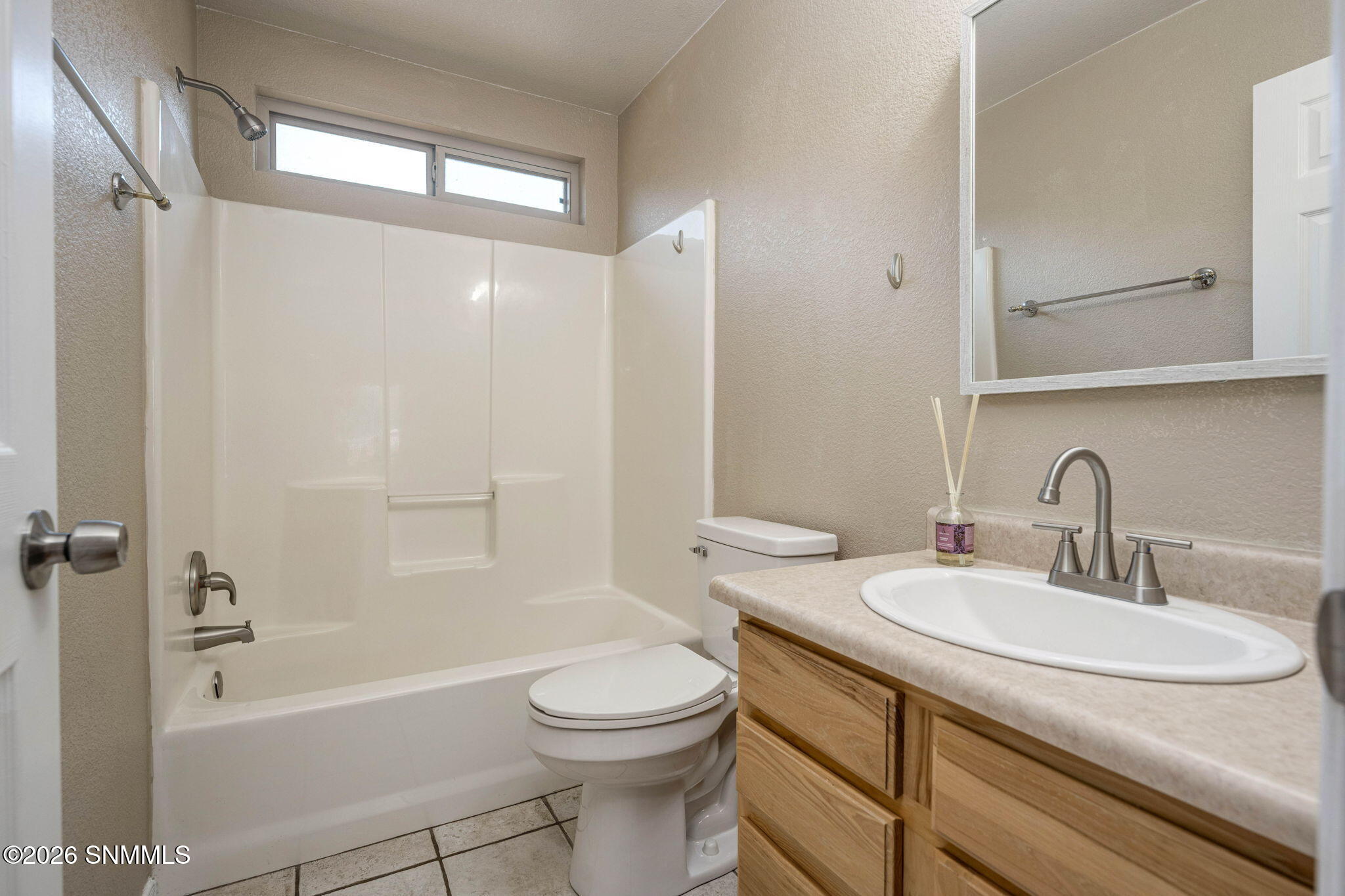 3733 Stoneway Road Property Photo 20