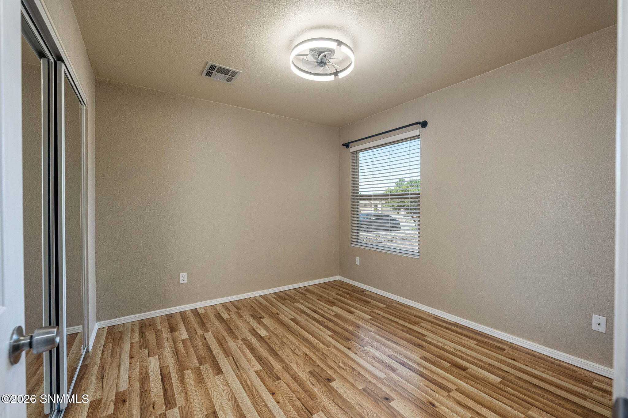 3733 Stoneway Road Property Photo 21