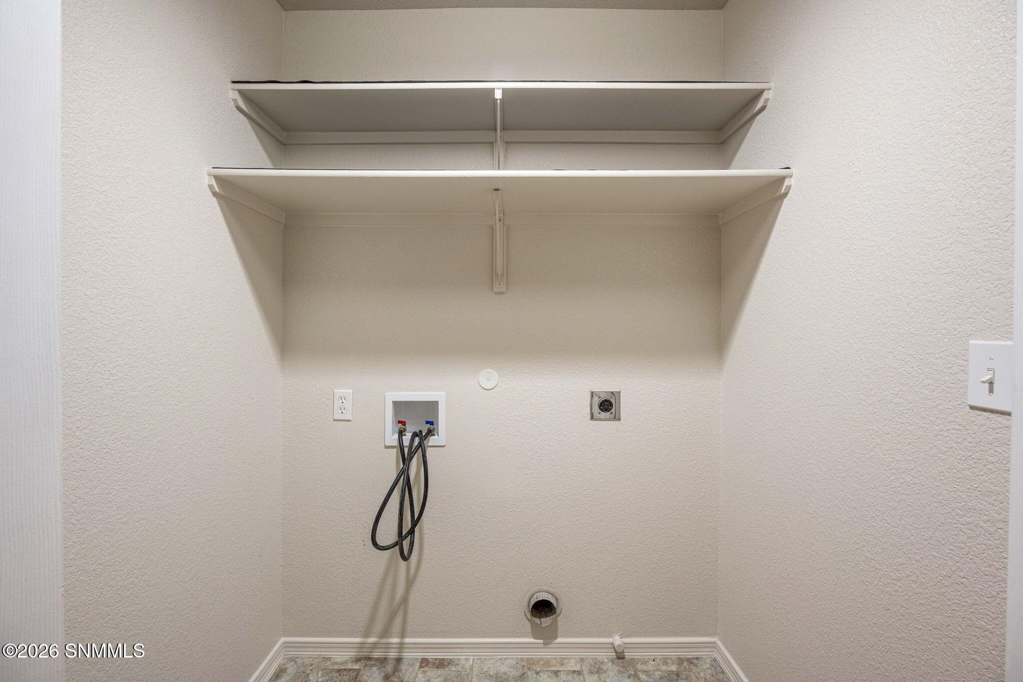 3733 Stoneway Road Property Photo 22