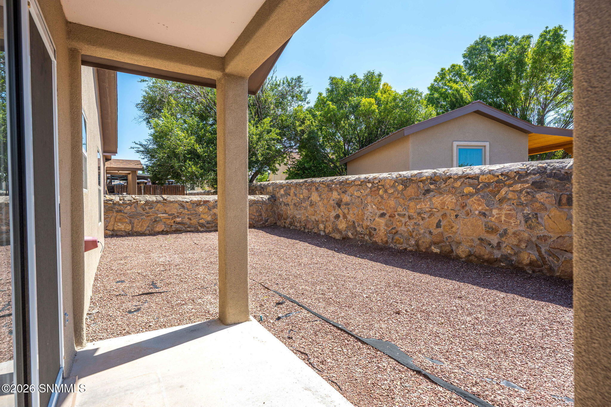3733 Stoneway Road Property Photo 23