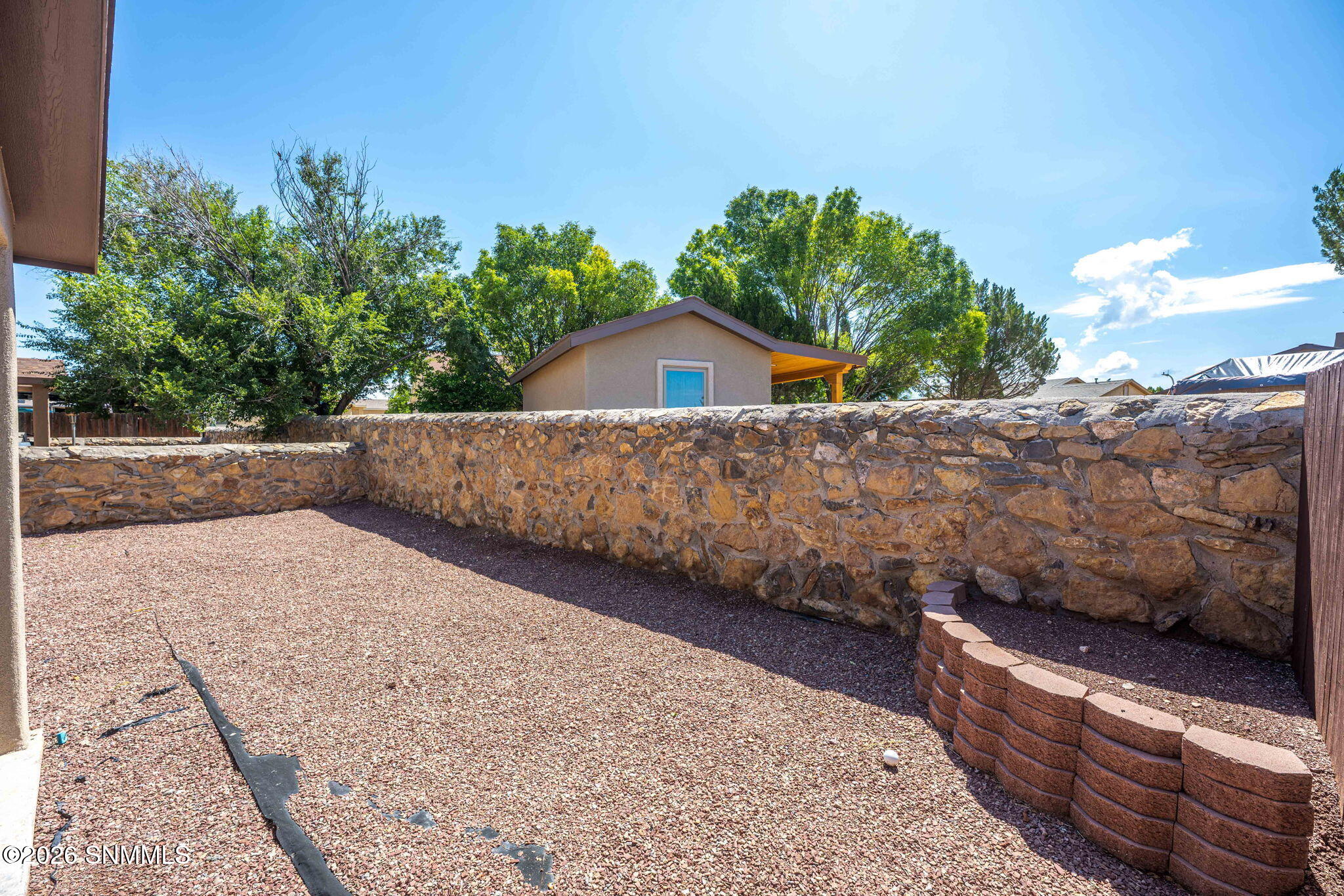 3733 Stoneway Road Property Photo 24