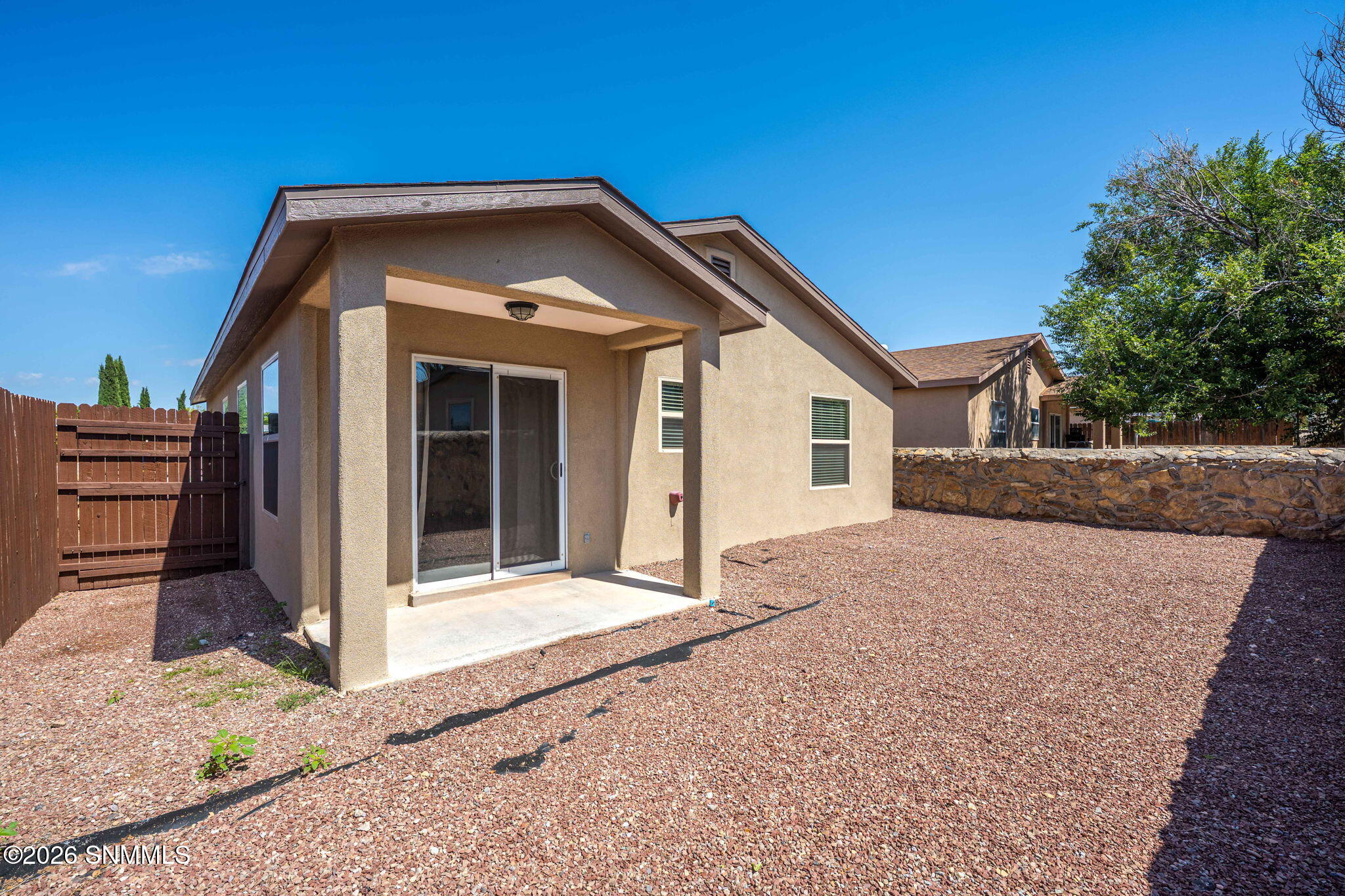 3733 Stoneway Road Property Photo 25