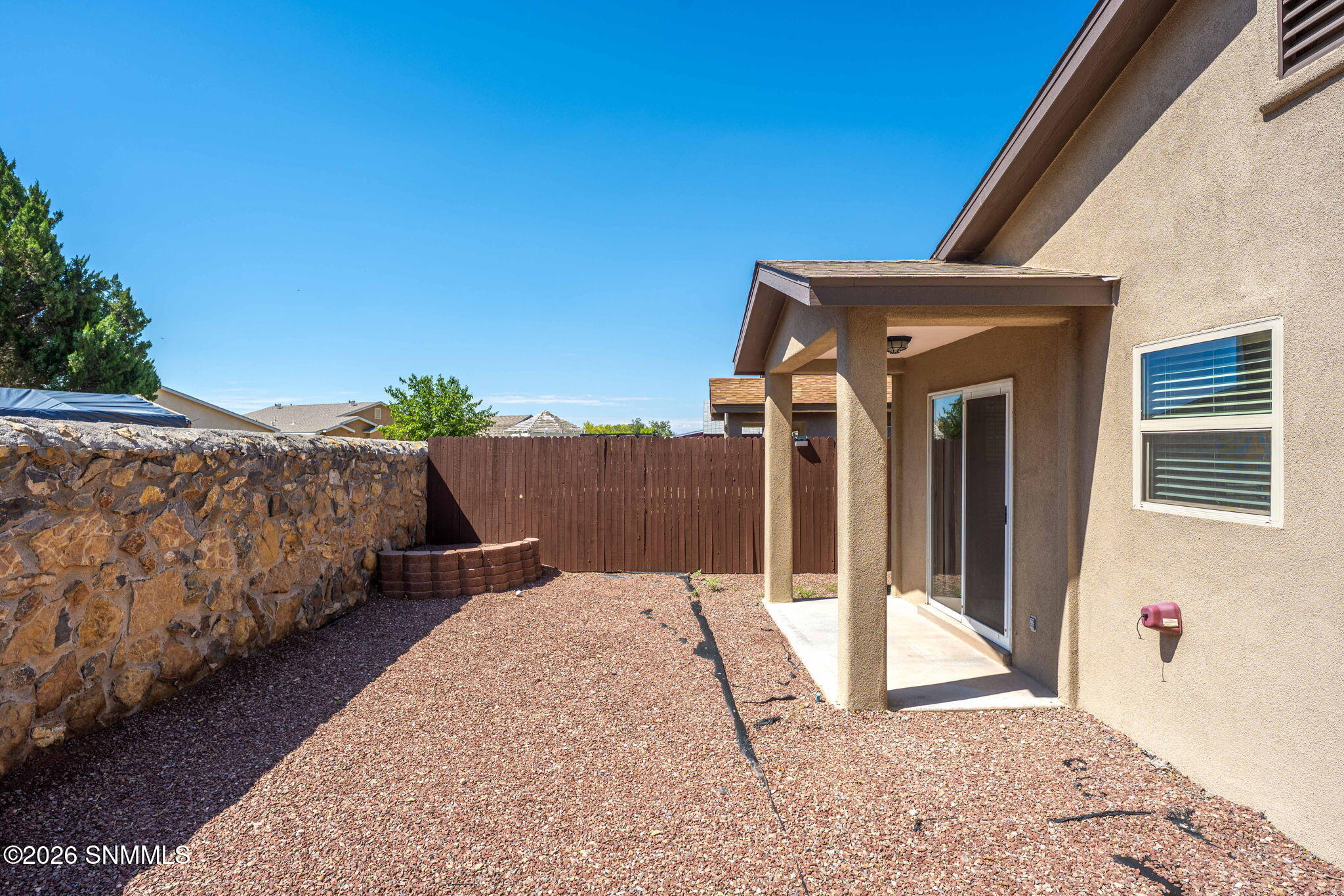 3733 Stoneway Road Property Photo 26