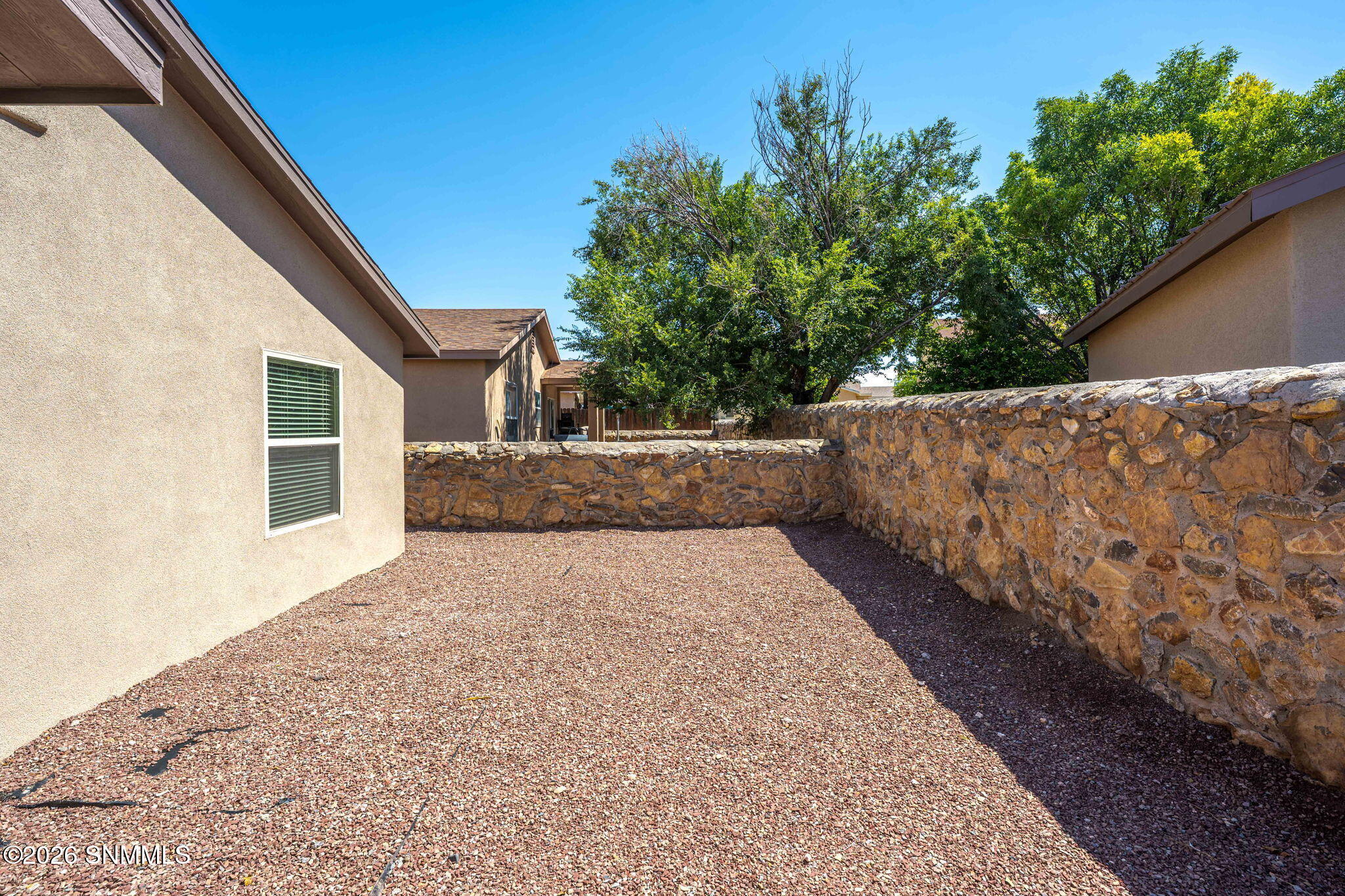 3733 Stoneway Road Property Photo 27