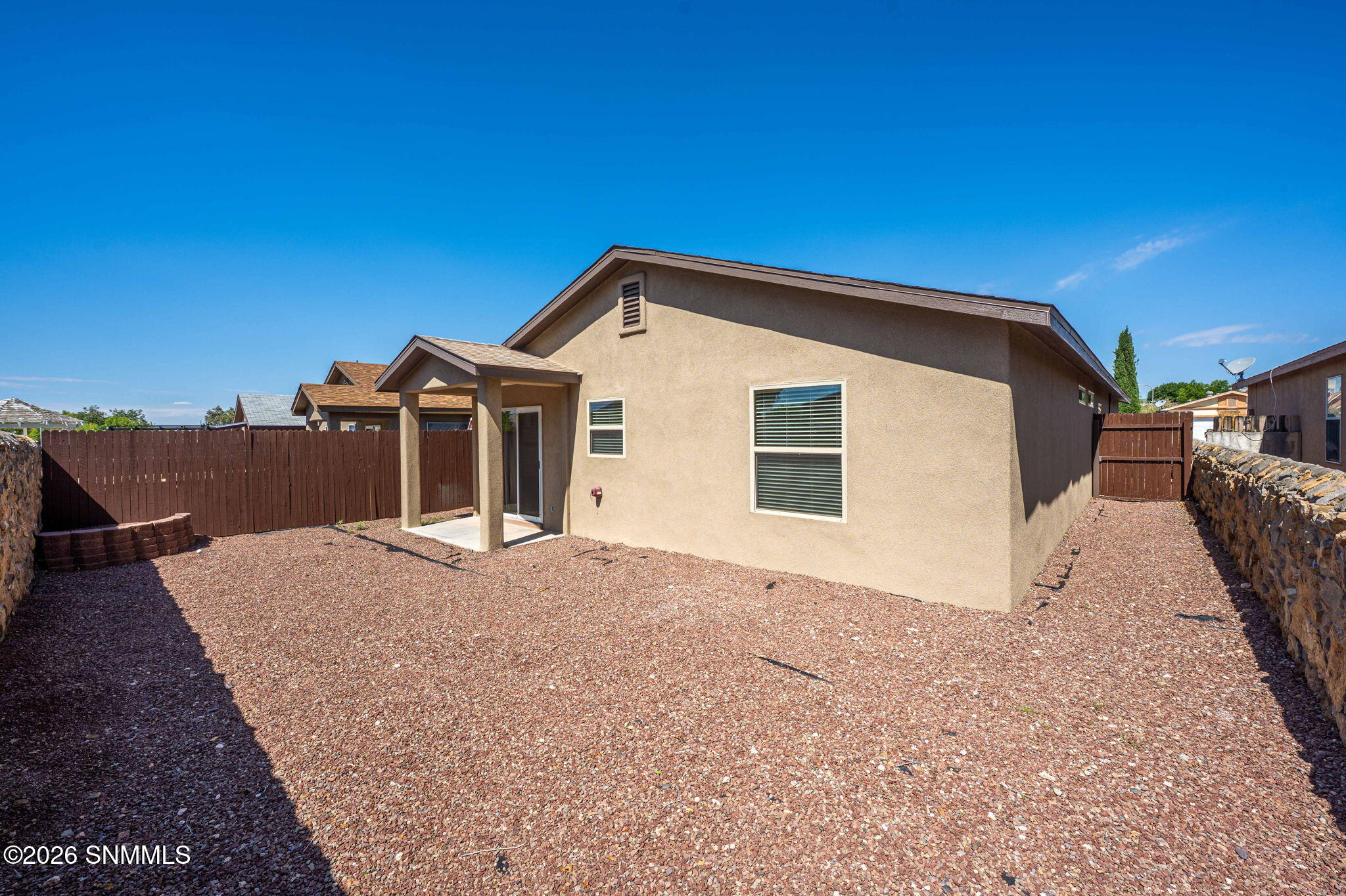3733 Stoneway Road Property Photo 28