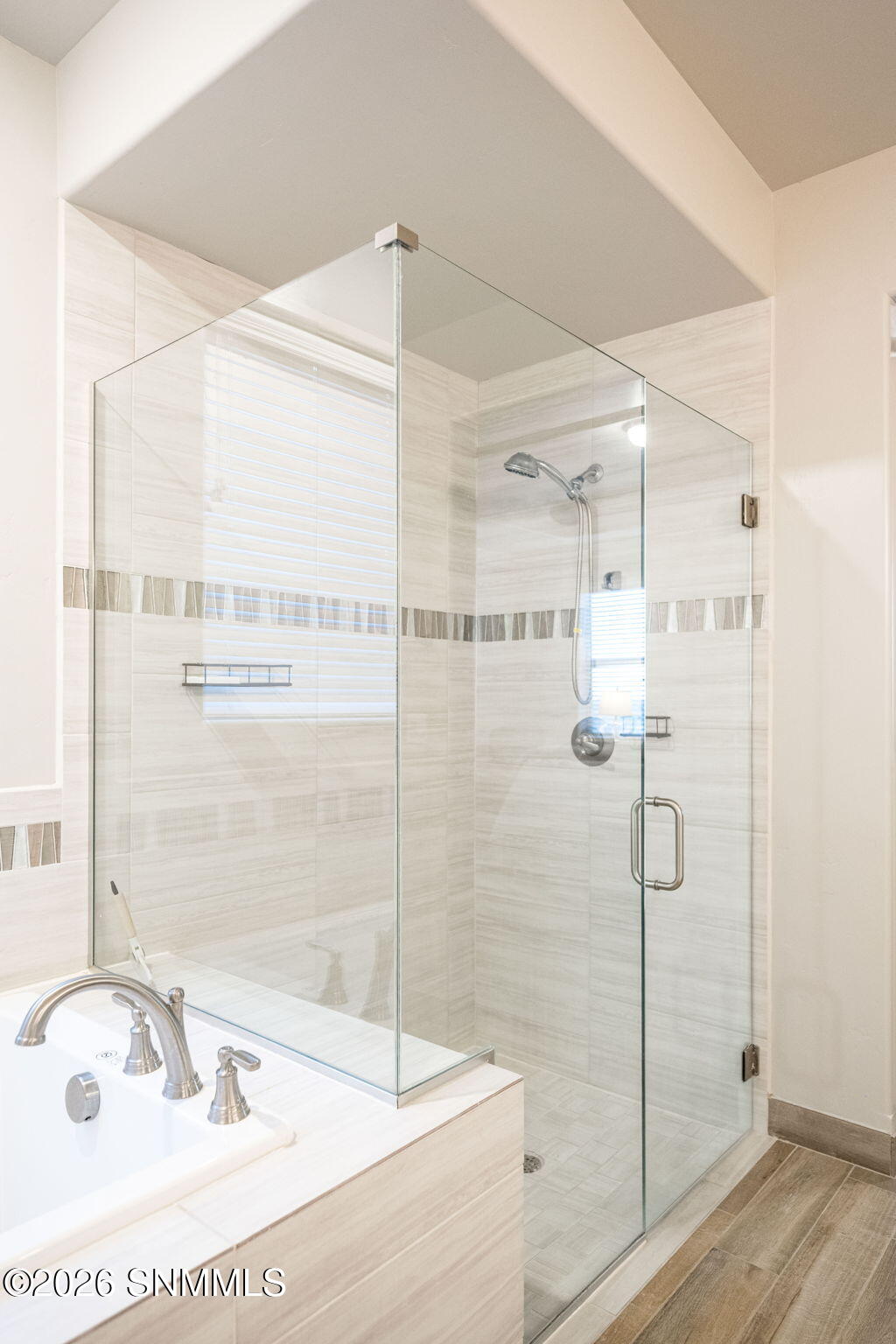2632 E Springs Road Property Photo 28