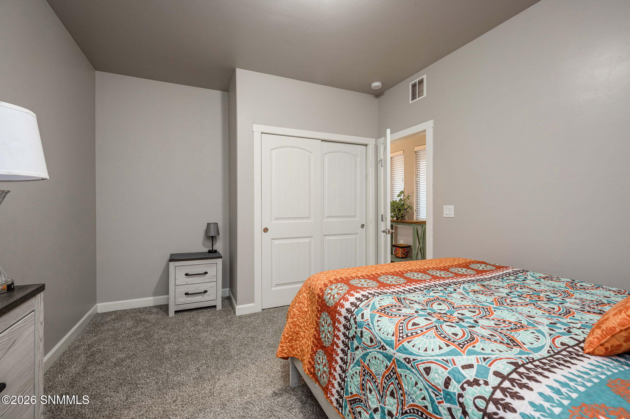 2632 E Springs Road Property Photo 35