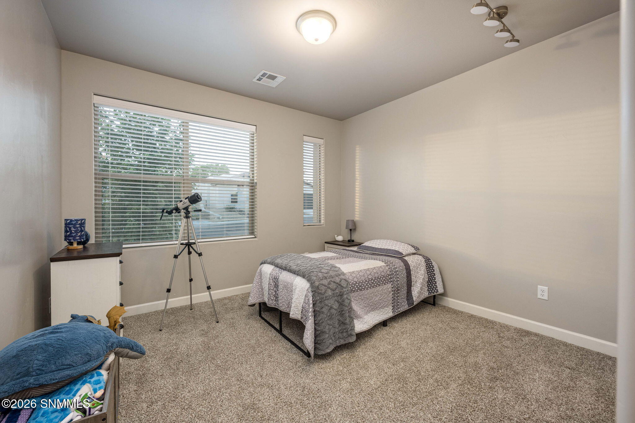 2632 E Springs Road Property Photo 38