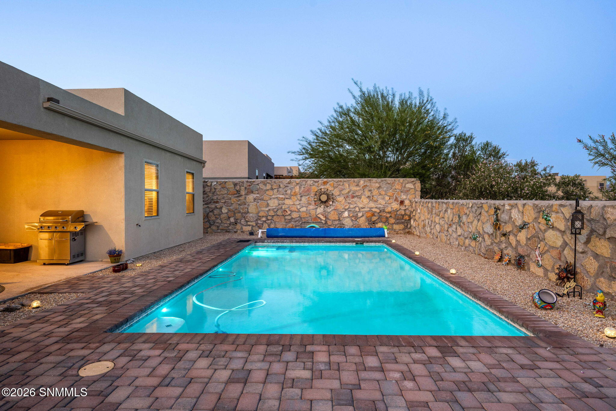2632 E Springs Road Property Photo 44