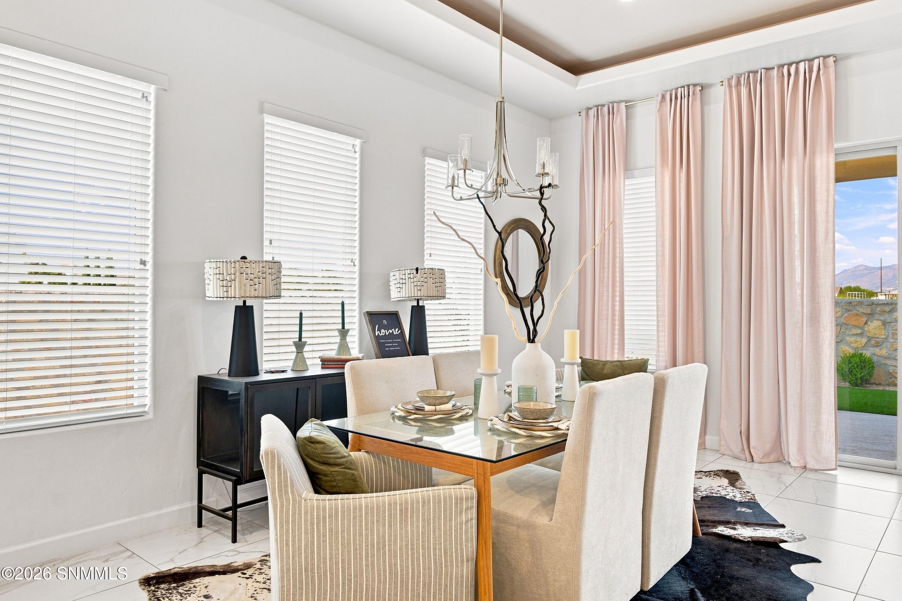 6162 Wild Sky Street Property Photo 13