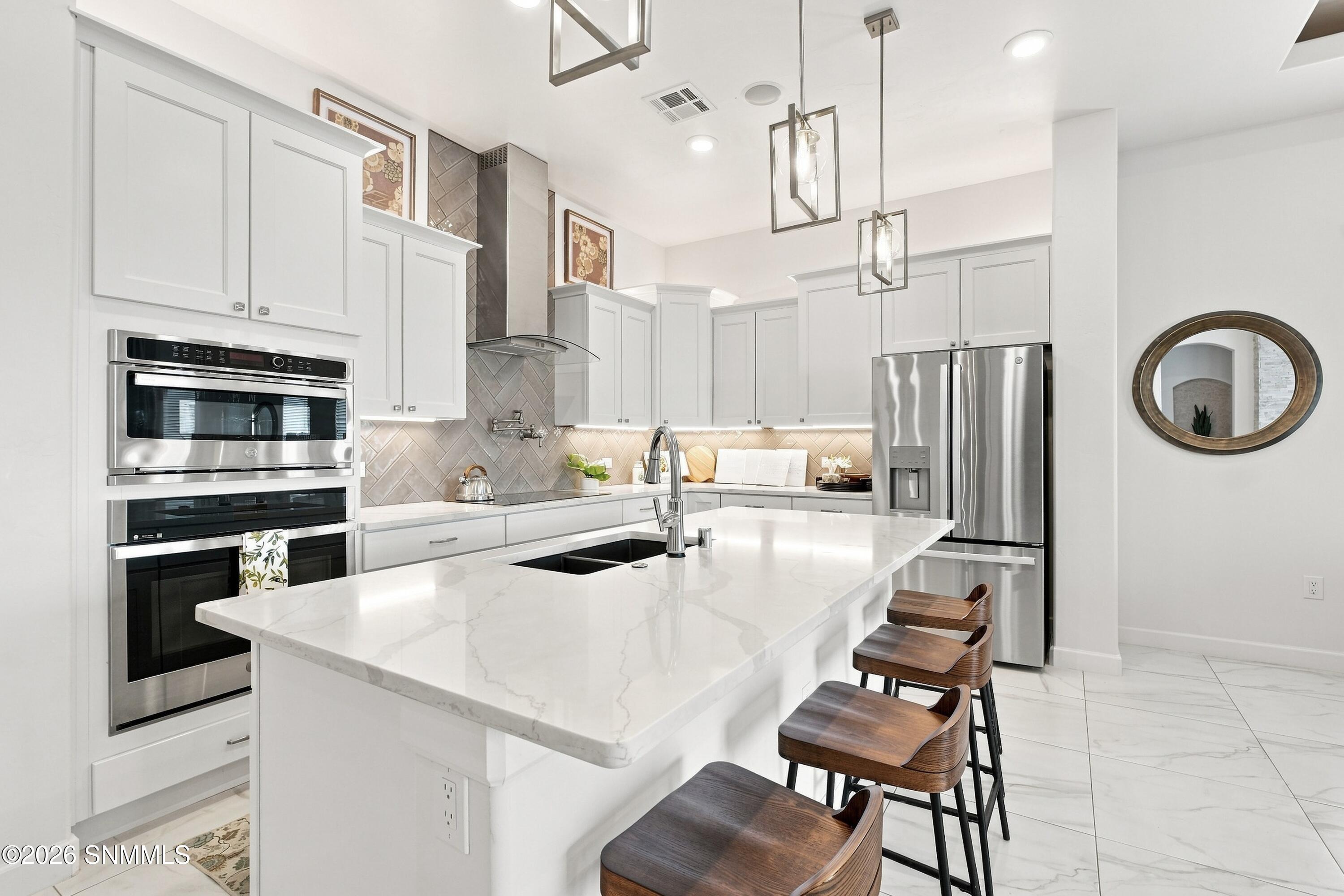 6162 Wild Sky Street Property Photo 17
