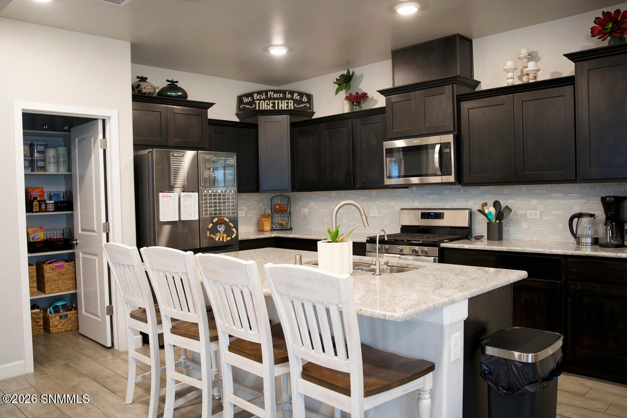 4495 Red Mountain Circle Property Photo 10