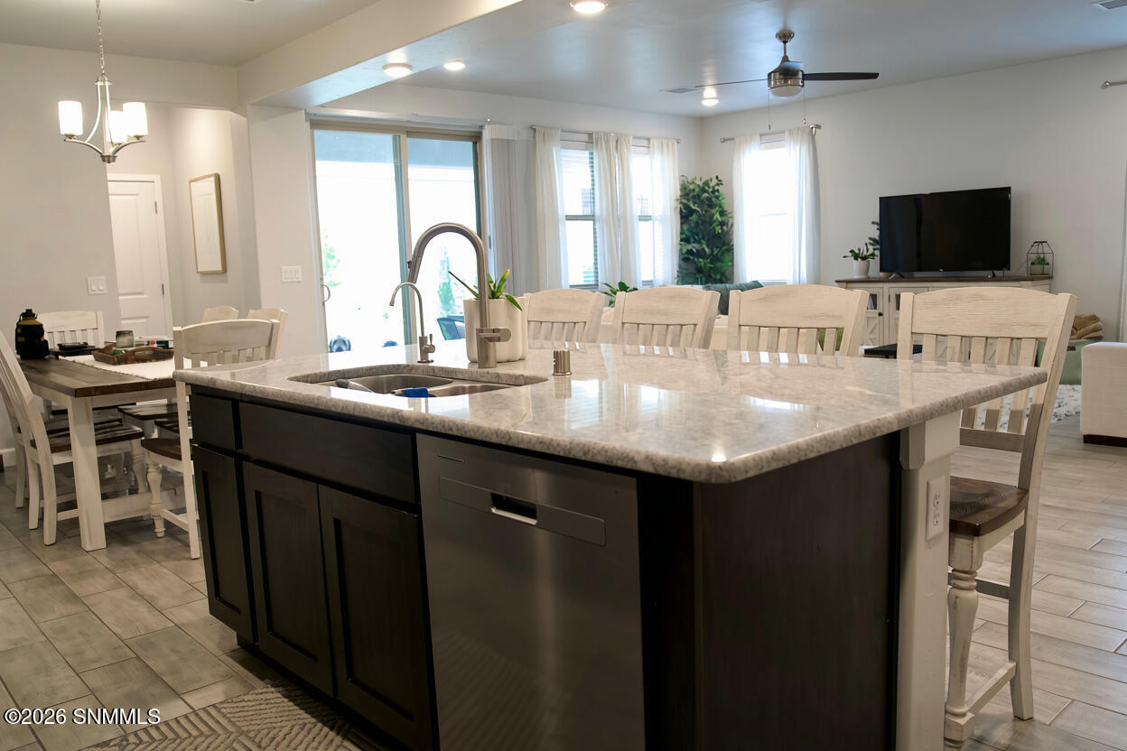 4495 Red Mountain Circle Property Photo 11