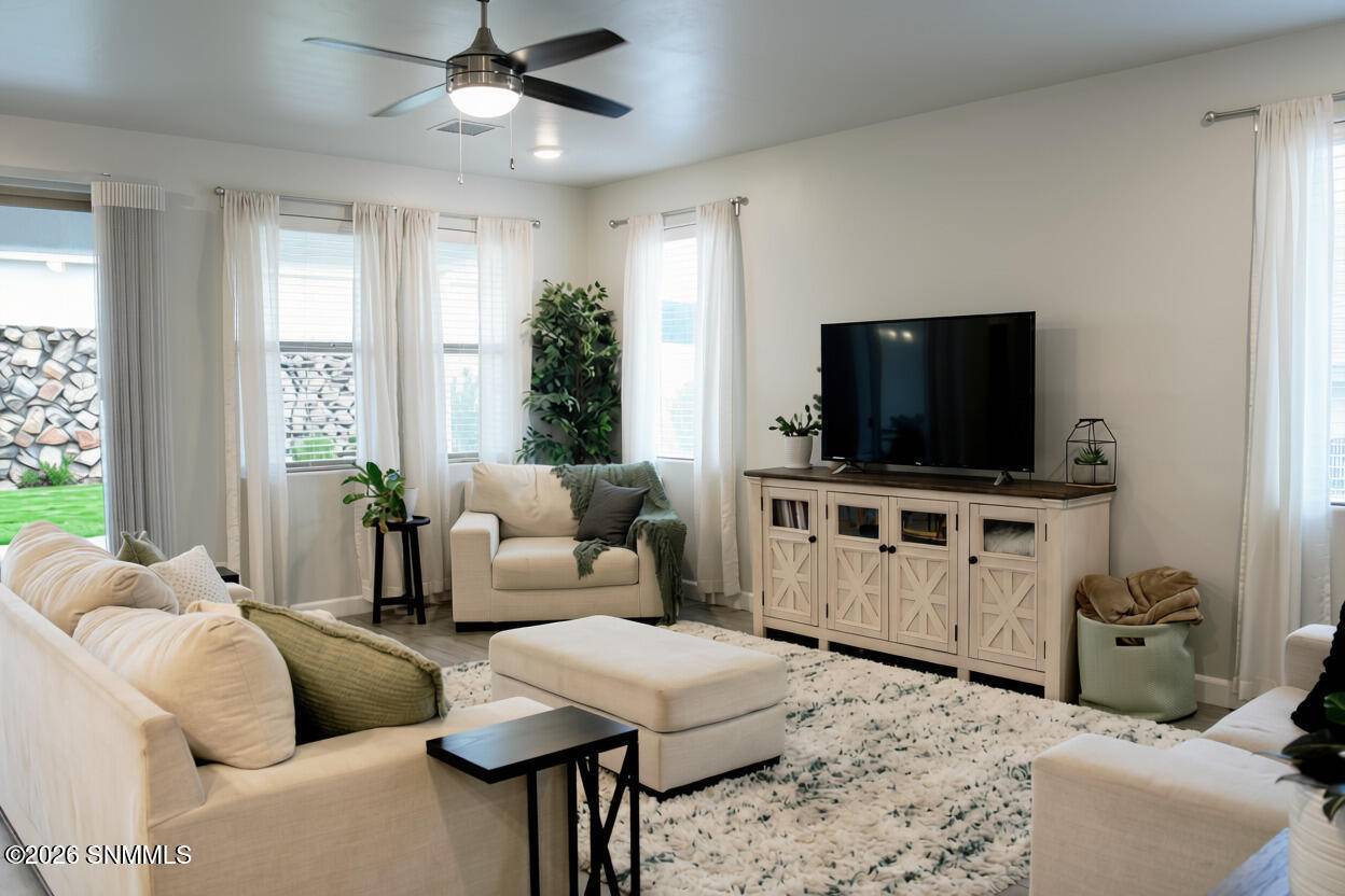 4495 Red Mountain Circle Property Photo 14