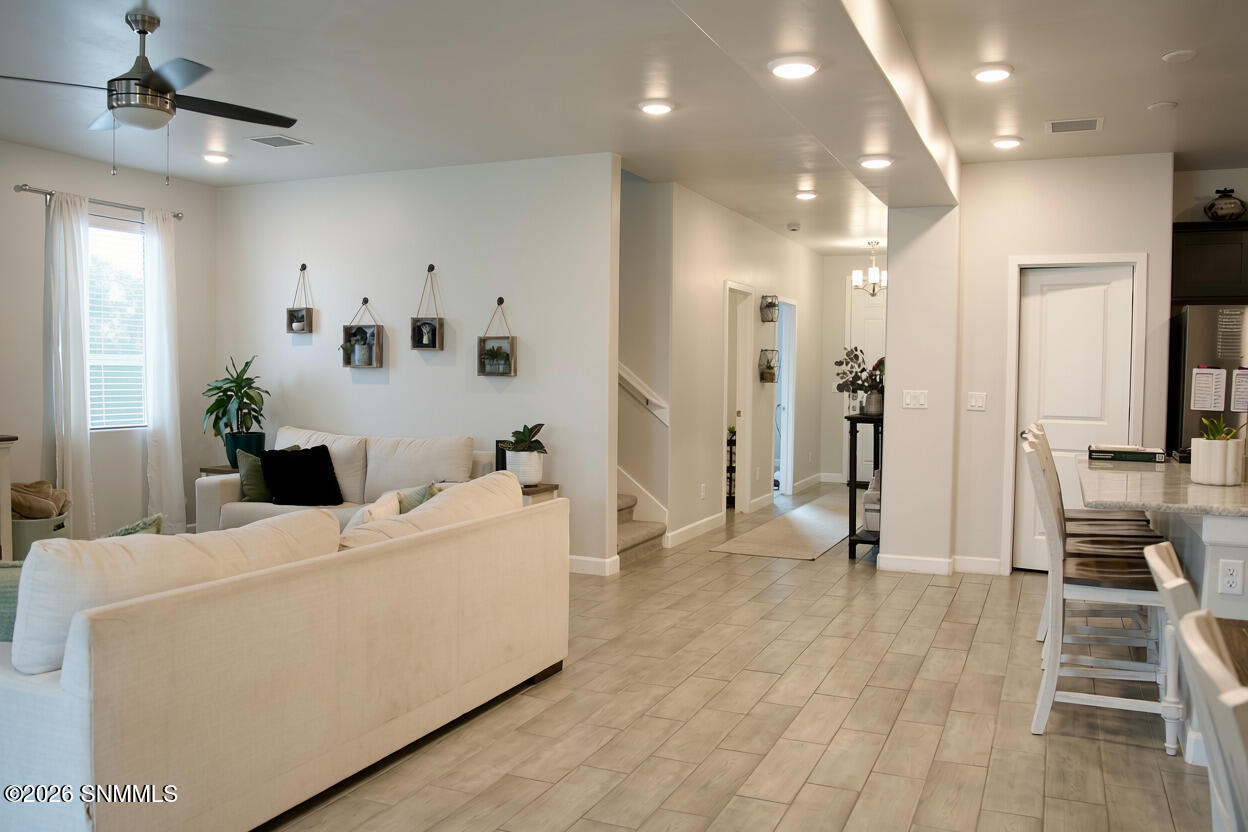 4495 Red Mountain Circle Property Photo 15