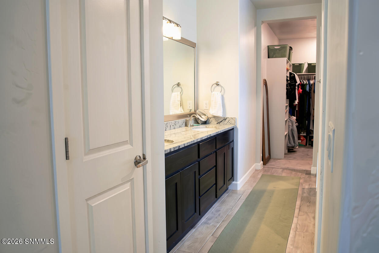 4495 Red Mountain Circle Property Photo 18
