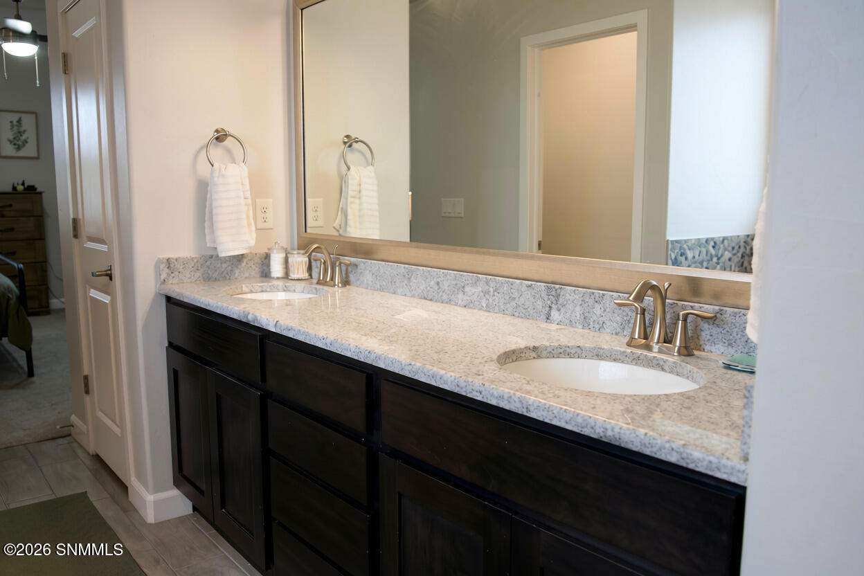 4495 Red Mountain Circle Property Photo 19