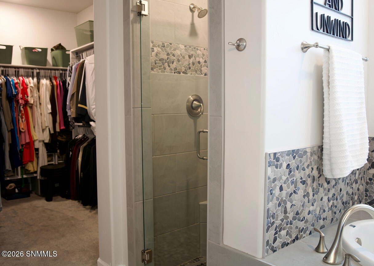 4495 Red Mountain Circle Property Photo 21