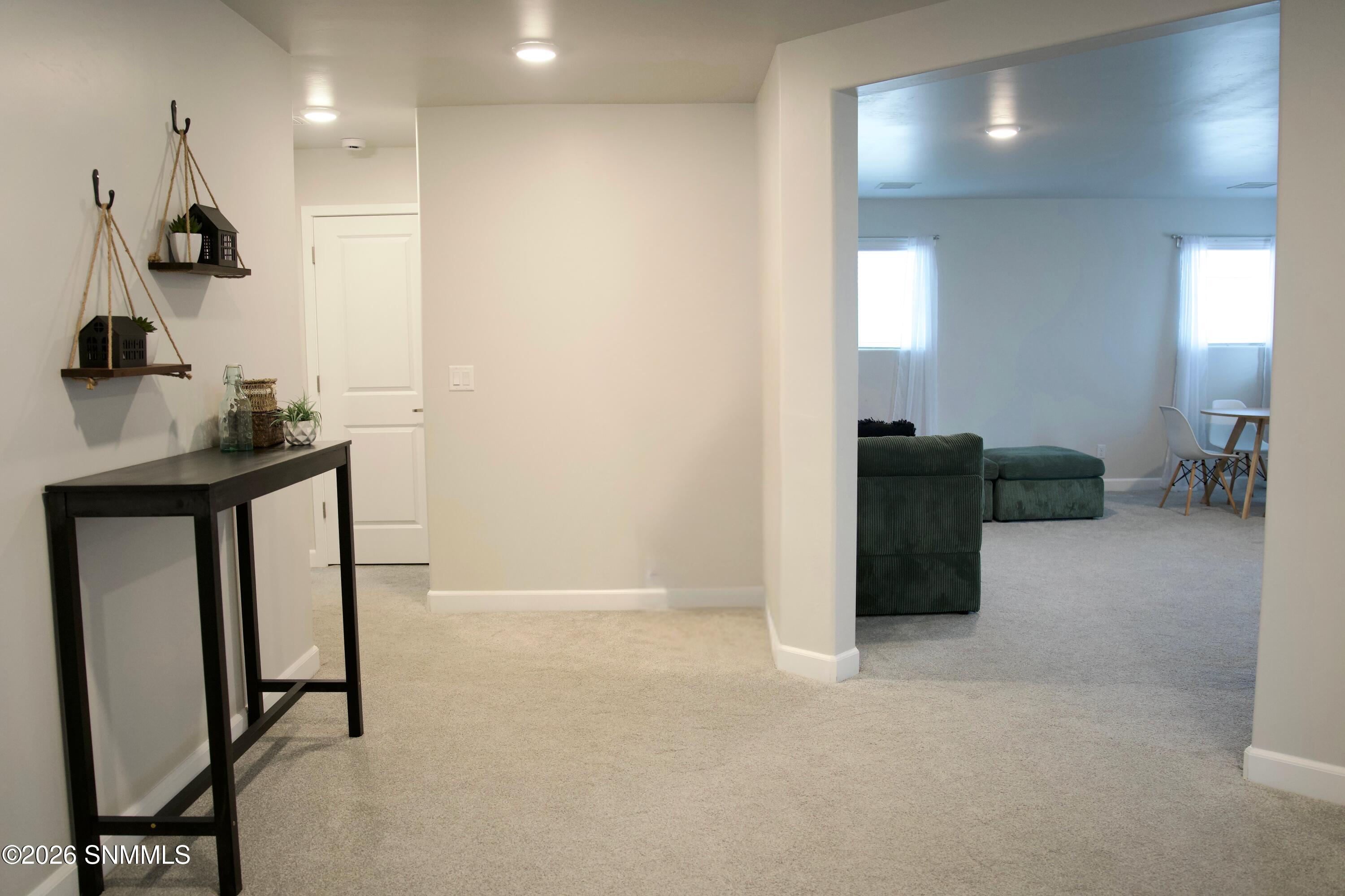 4495 Red Mountain Circle Property Photo 23