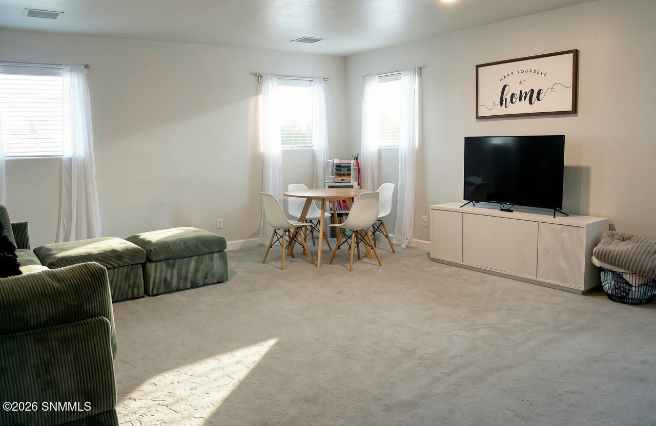4495 Red Mountain Circle Property Photo 24